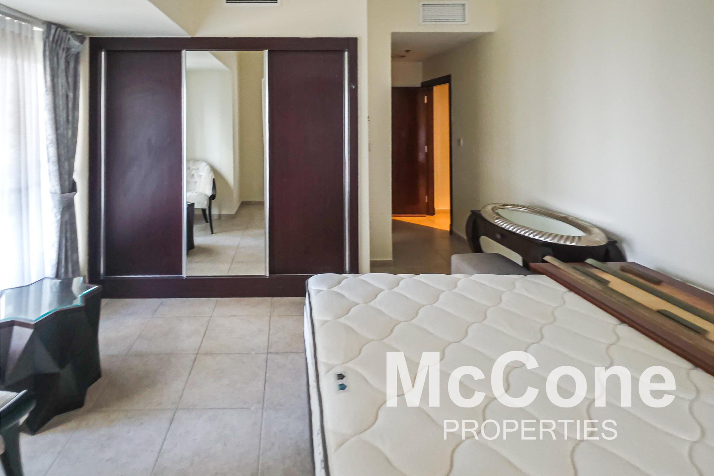 2 Bedroom Apartment for Rent in Elite Residence, Dubai Marina — photograph 19 of 24