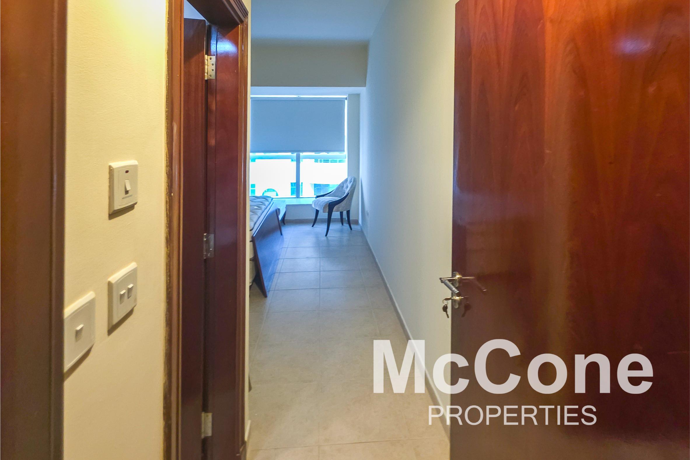 2 Bedroom Apartment for Rent in Elite Residence, Dubai Marina — photograph 11 of 24