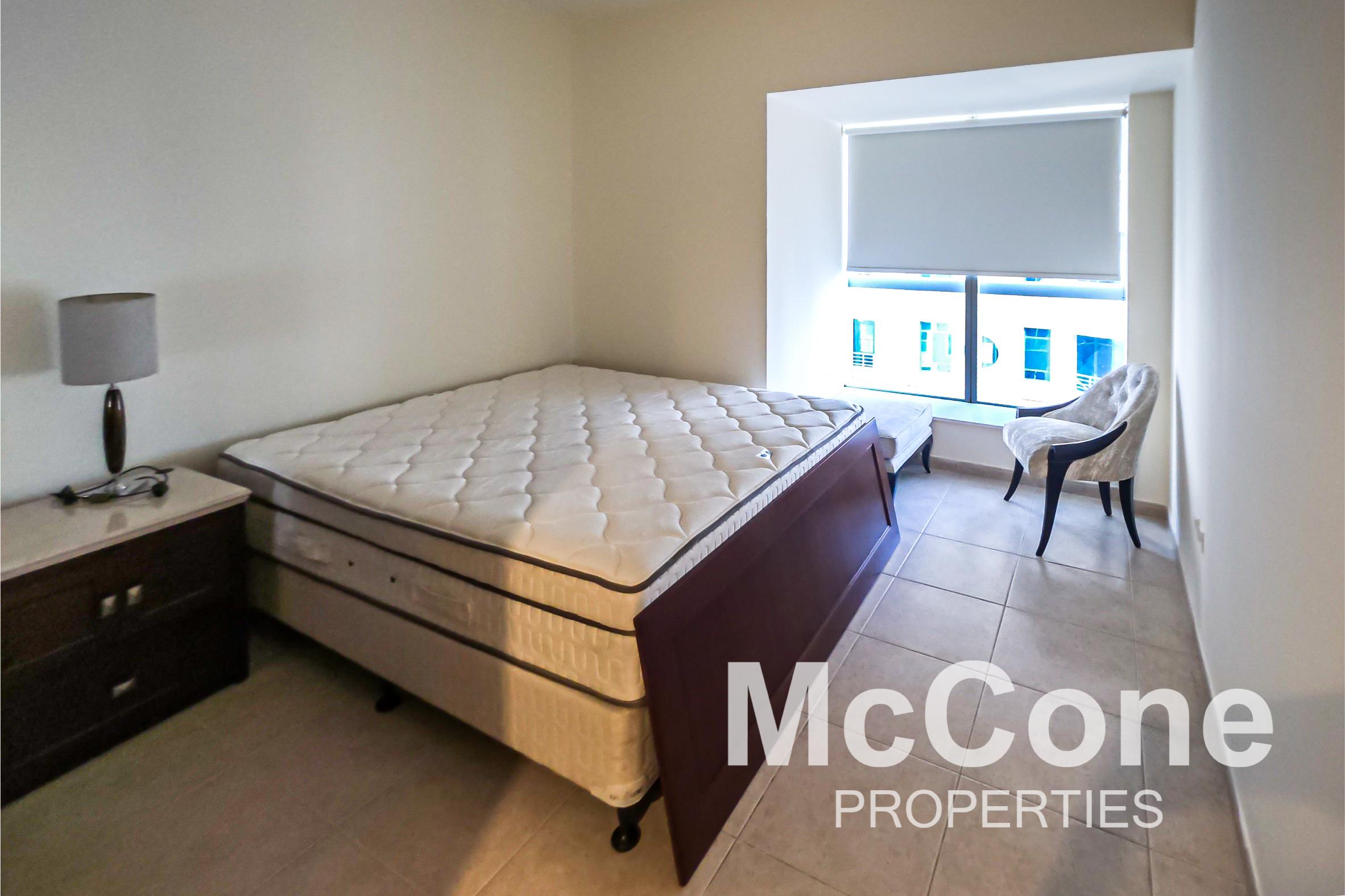 2 Bedroom Apartment for Rent in Elite Residence, Dubai Marina — photograph 12 of 24