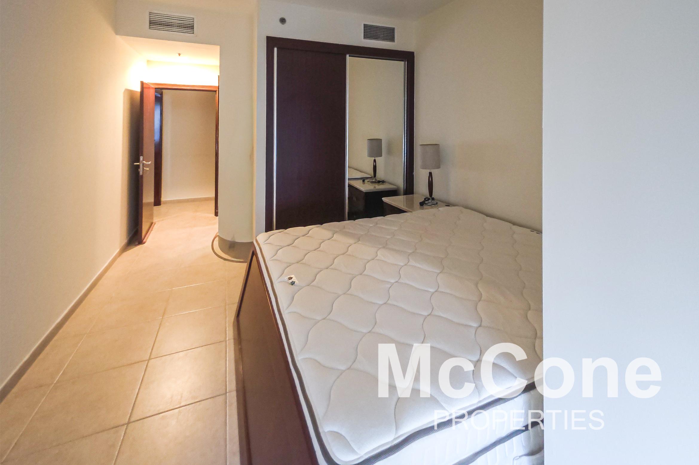 2 Bedroom Apartment for Rent in Elite Residence, Dubai Marina — photograph 13 of 24