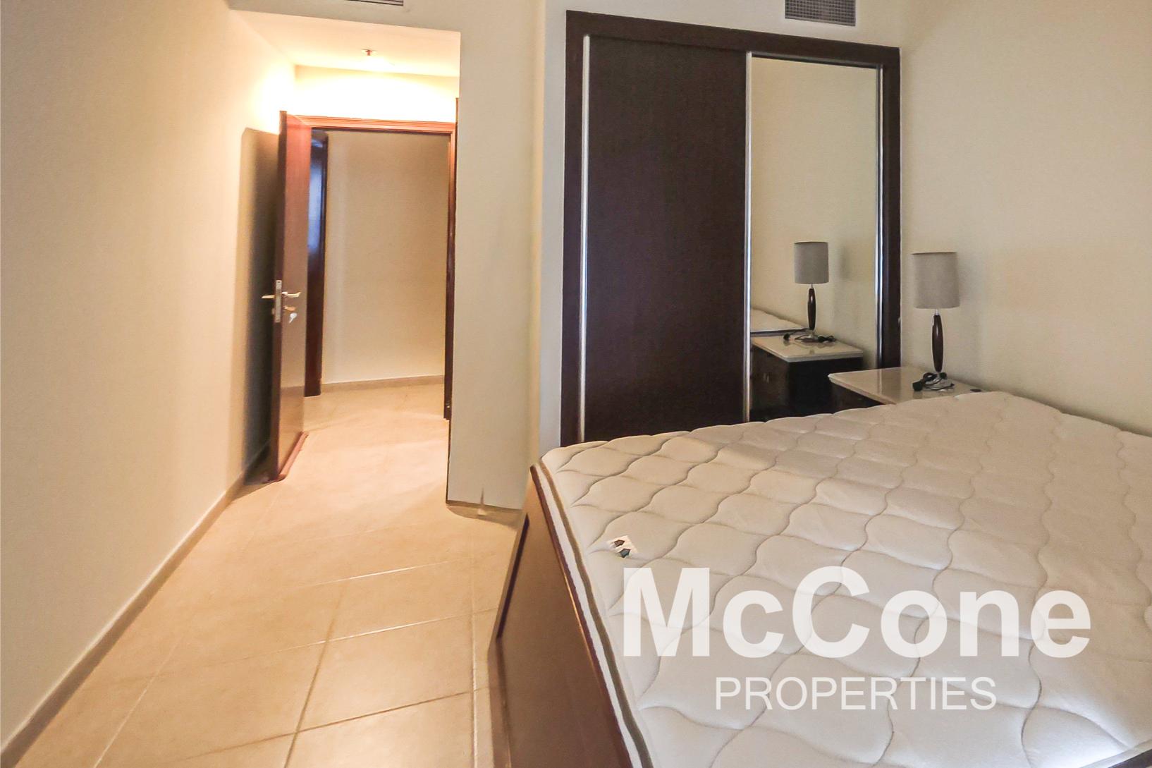 2 Bedroom Apartment for Rent in Elite Residence, Dubai Marina — photograph 14 of 24