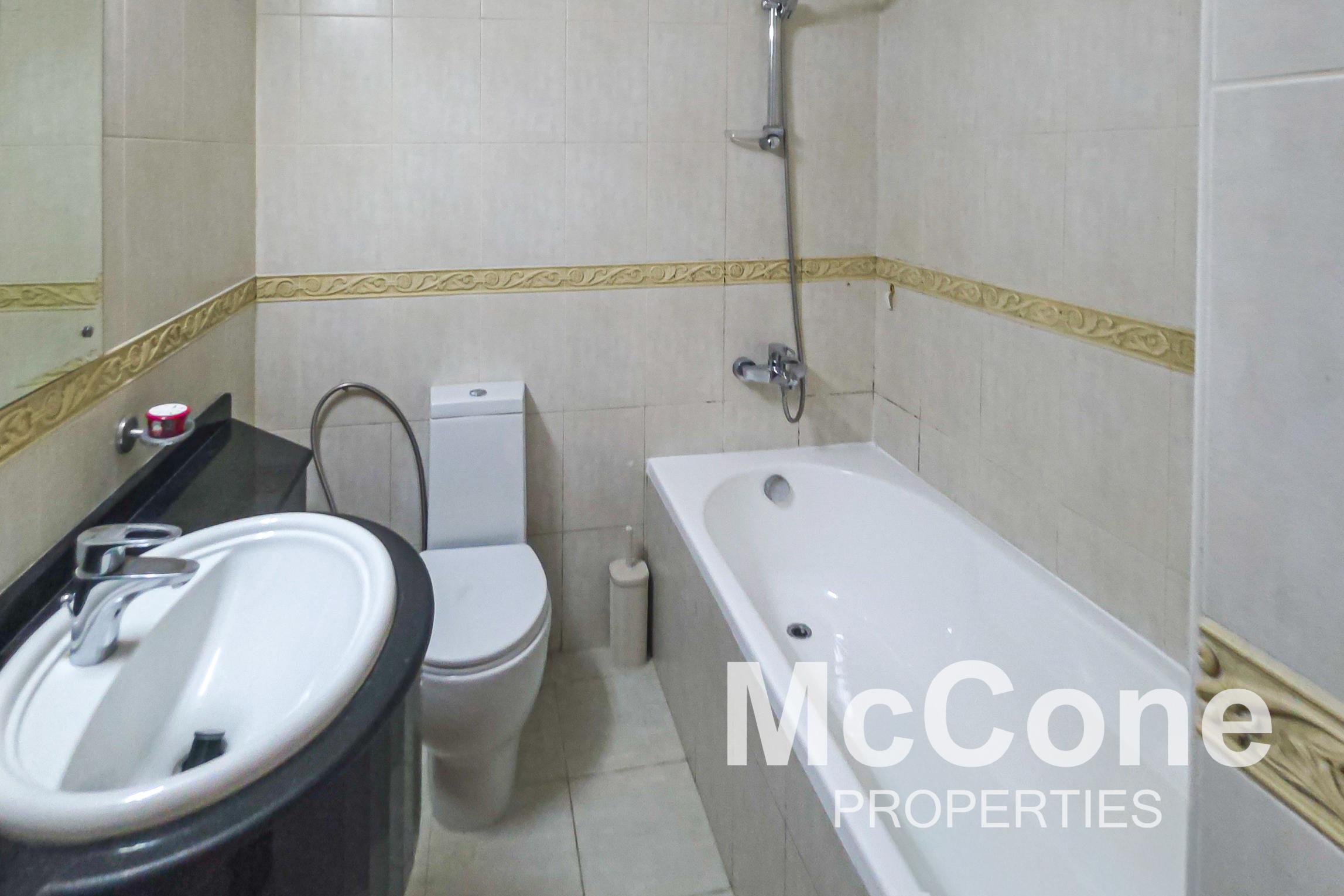 2 Bedroom Apartment for Rent in Elite Residence, Dubai Marina — photograph 21 of 24