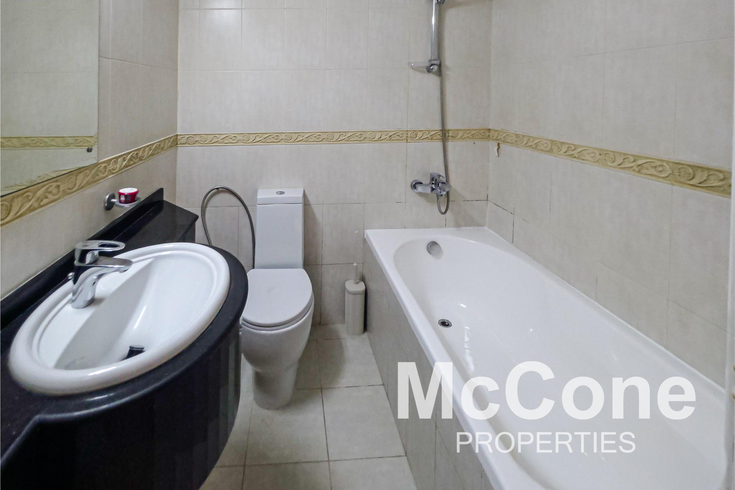 2 Bedroom Apartment for Rent in Elite Residence, Dubai Marina — photograph 22 of 24