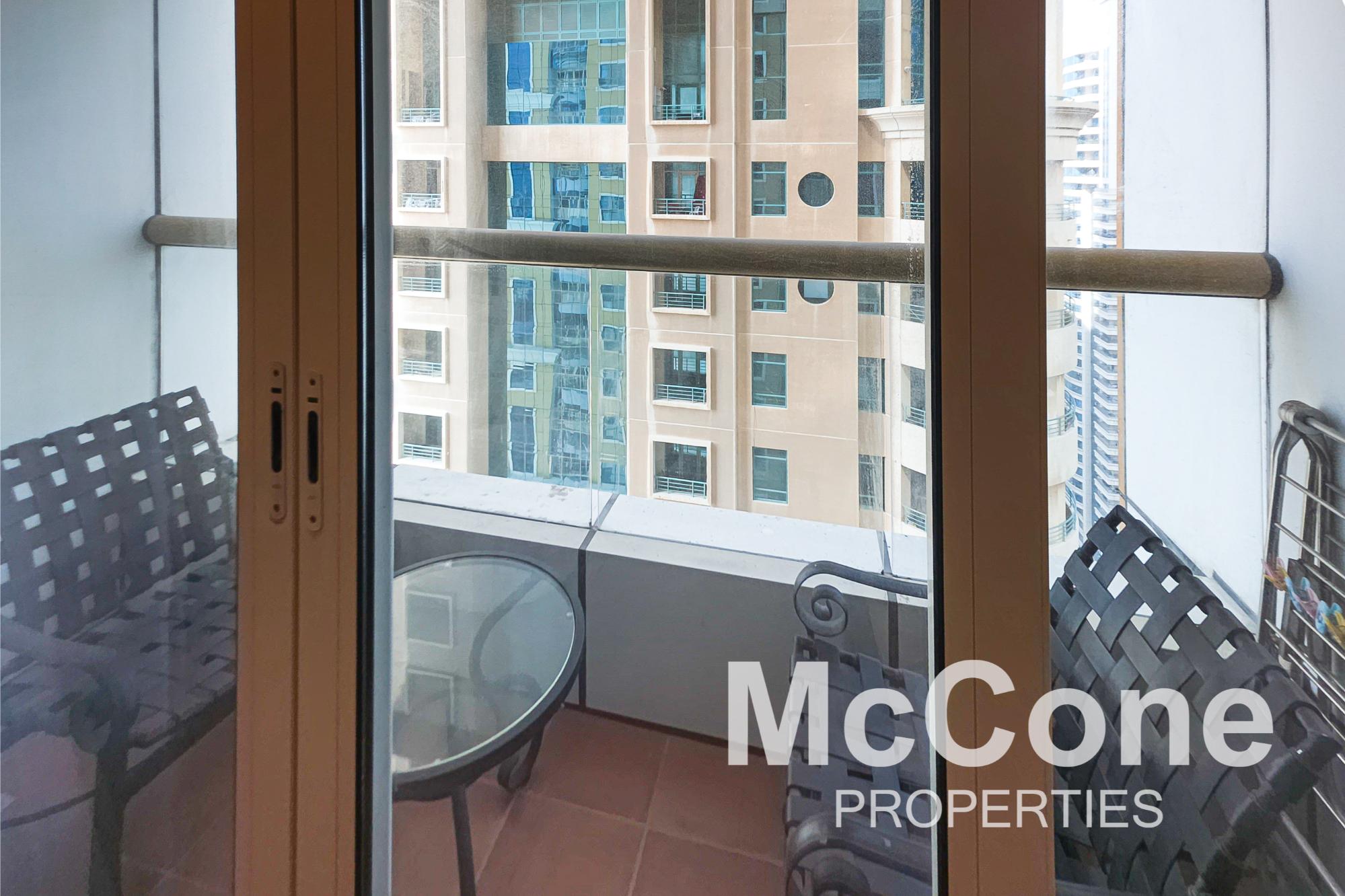 2 Bedroom Apartment for Rent in Elite Residence, Dubai Marina — photograph 24 of 24