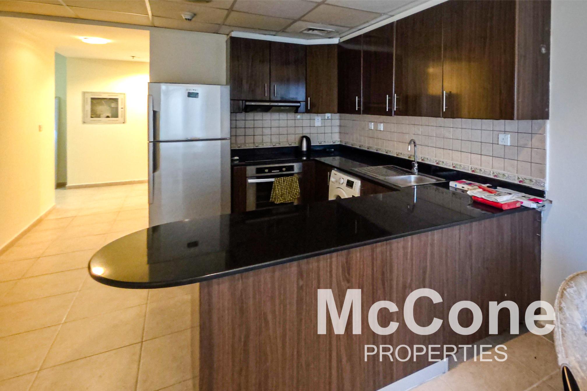 2 Bedroom Apartment for Rent in Elite Residence, Dubai Marina — photo 8 of 24