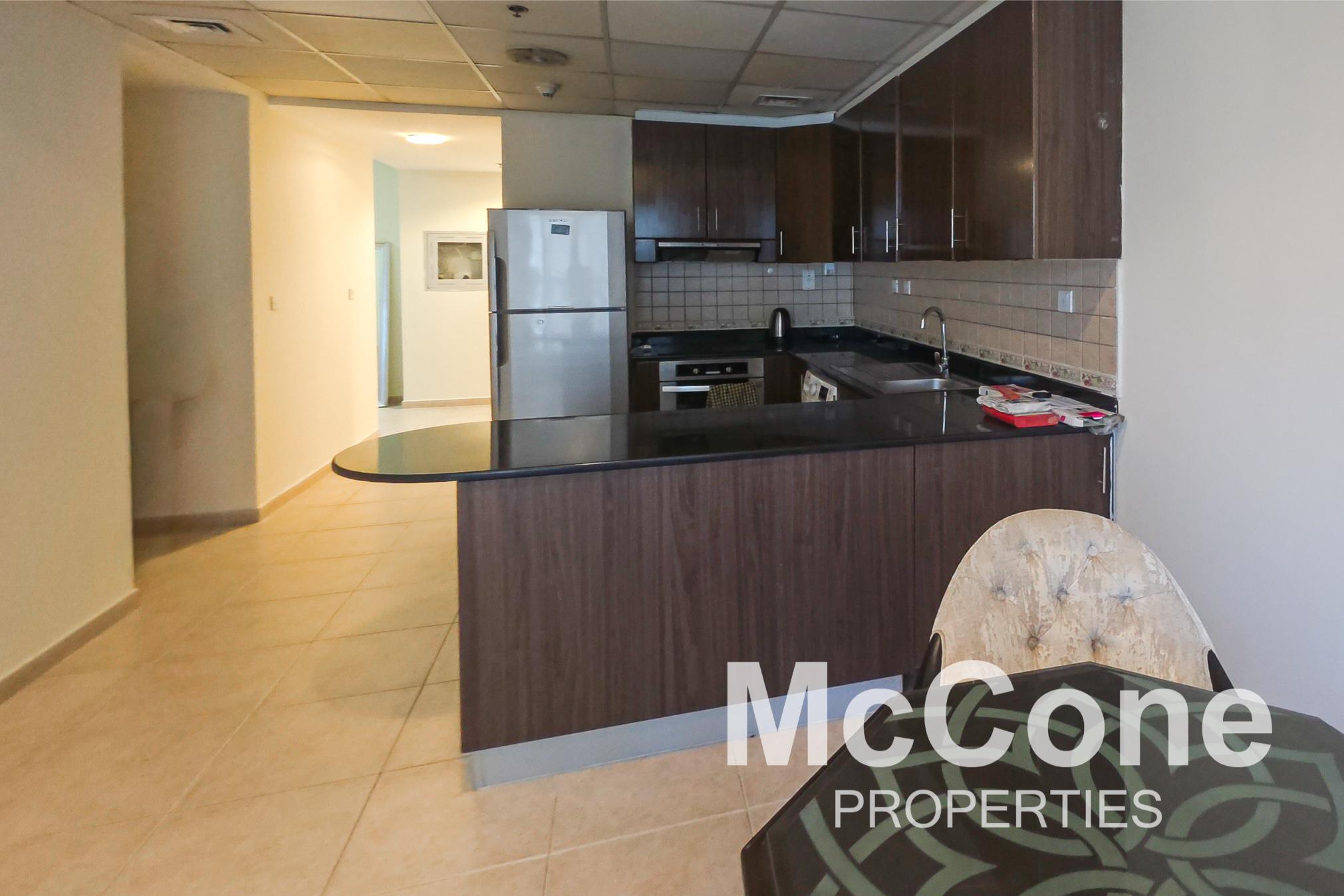 2 Bedroom Apartment for Rent in Elite Residence, Dubai Marina — photo 2 of 24