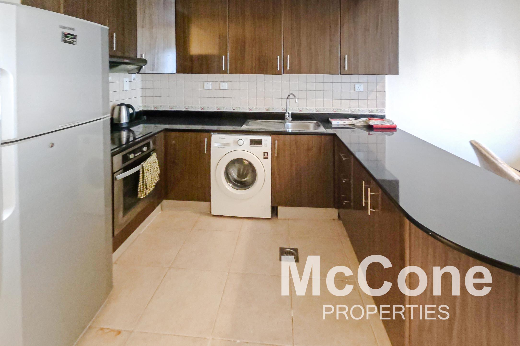 2 Bedroom Apartment for Rent in Elite Residence, Dubai Marina — photo 3 of 24