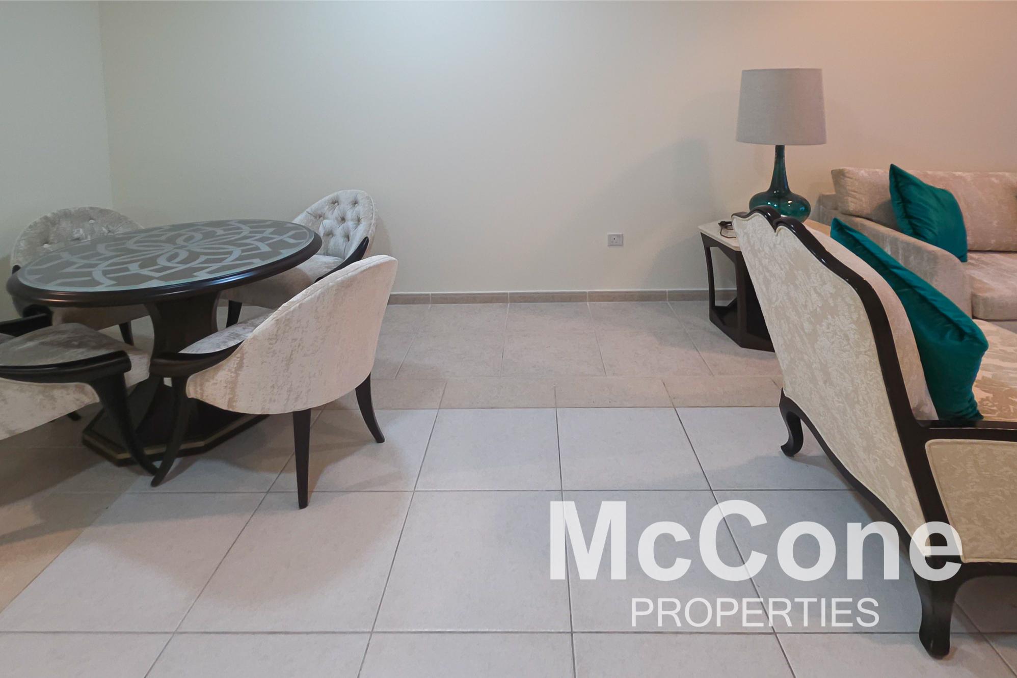 2 Bedroom Apartment for Rent in Elite Residence, Dubai Marina — photo 7 of 24