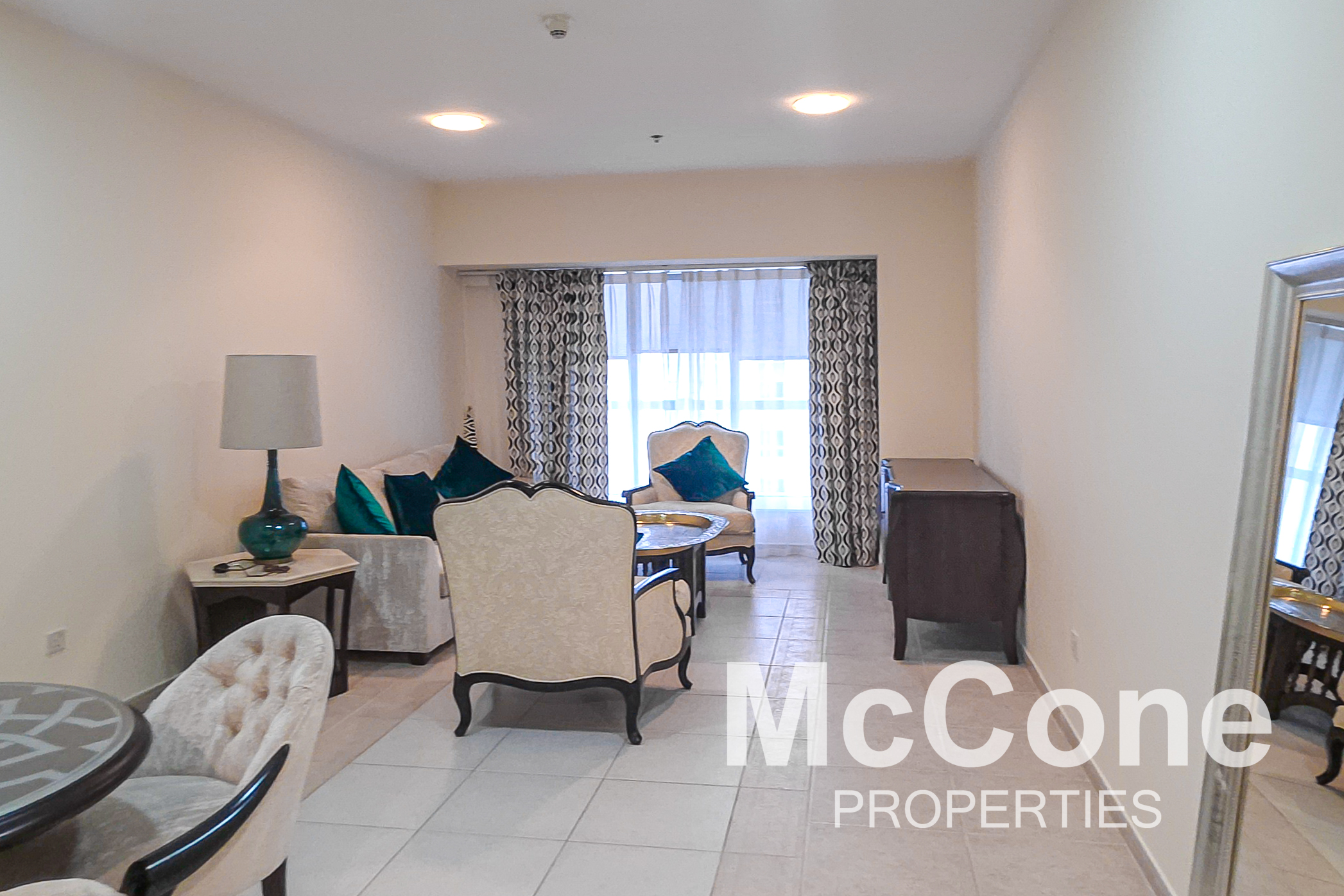 2 Bedroom Apartment for Rent in Elite Residence, Dubai Marina
