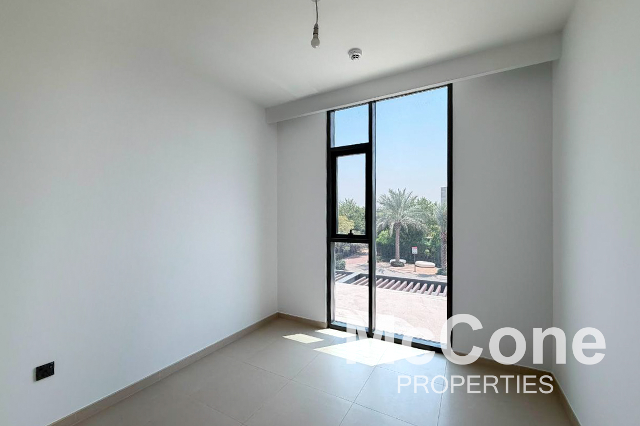 3 Bedroom Townhouse for Rent in Joy, Arabian Ranches 3 — photo 6 of 11