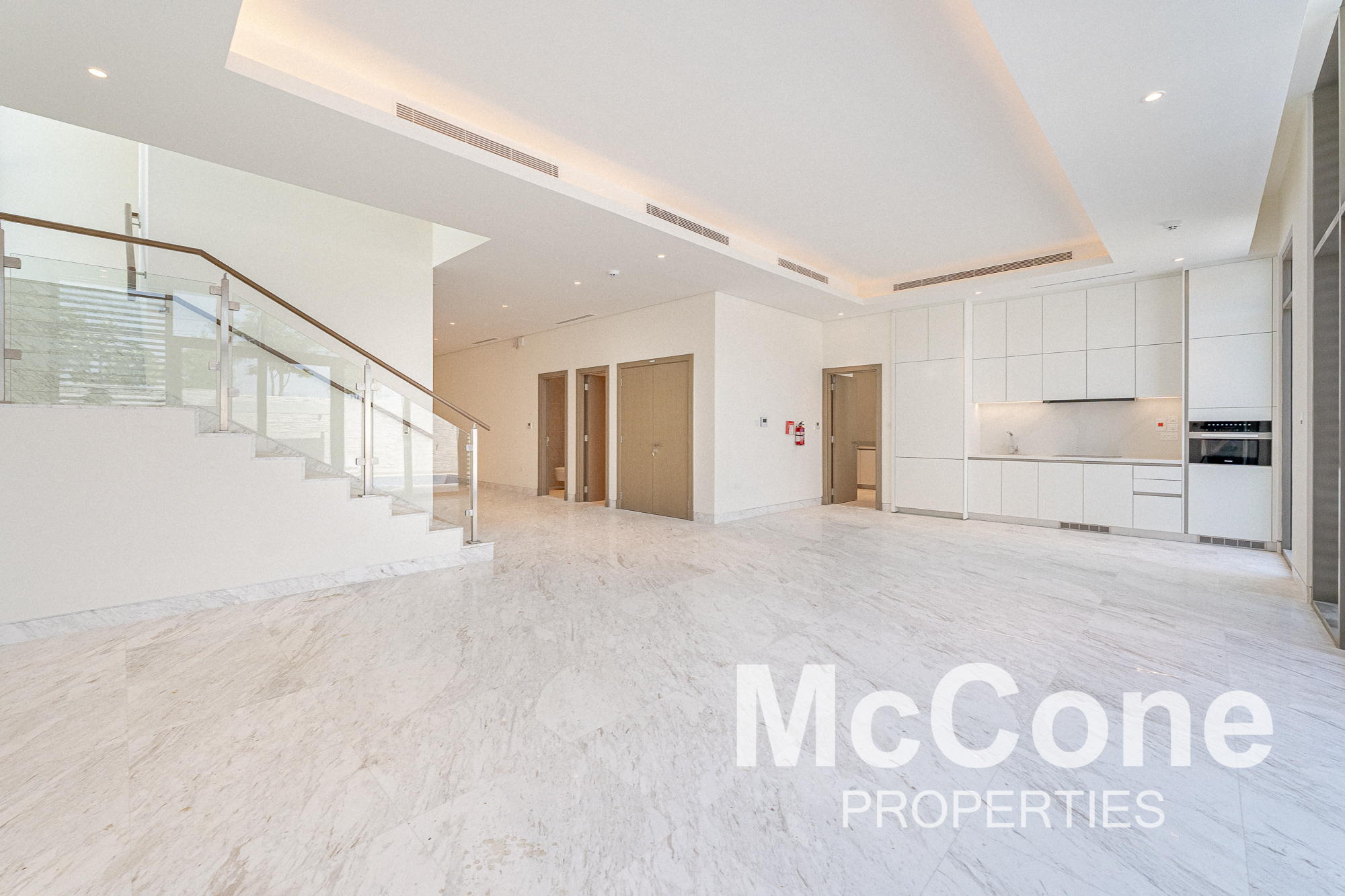 4 Bedroom Villa for Rent in District One Villas, Mohammed Bin Rashid City — photo 2 of 30