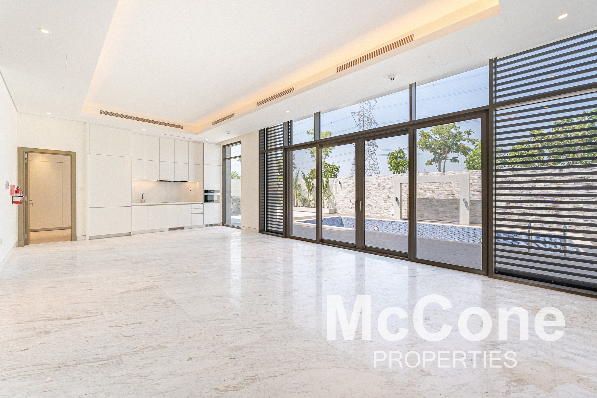 4 Bedroom Villa for Rent in District One Villas, Mohammed Bin Rashid City