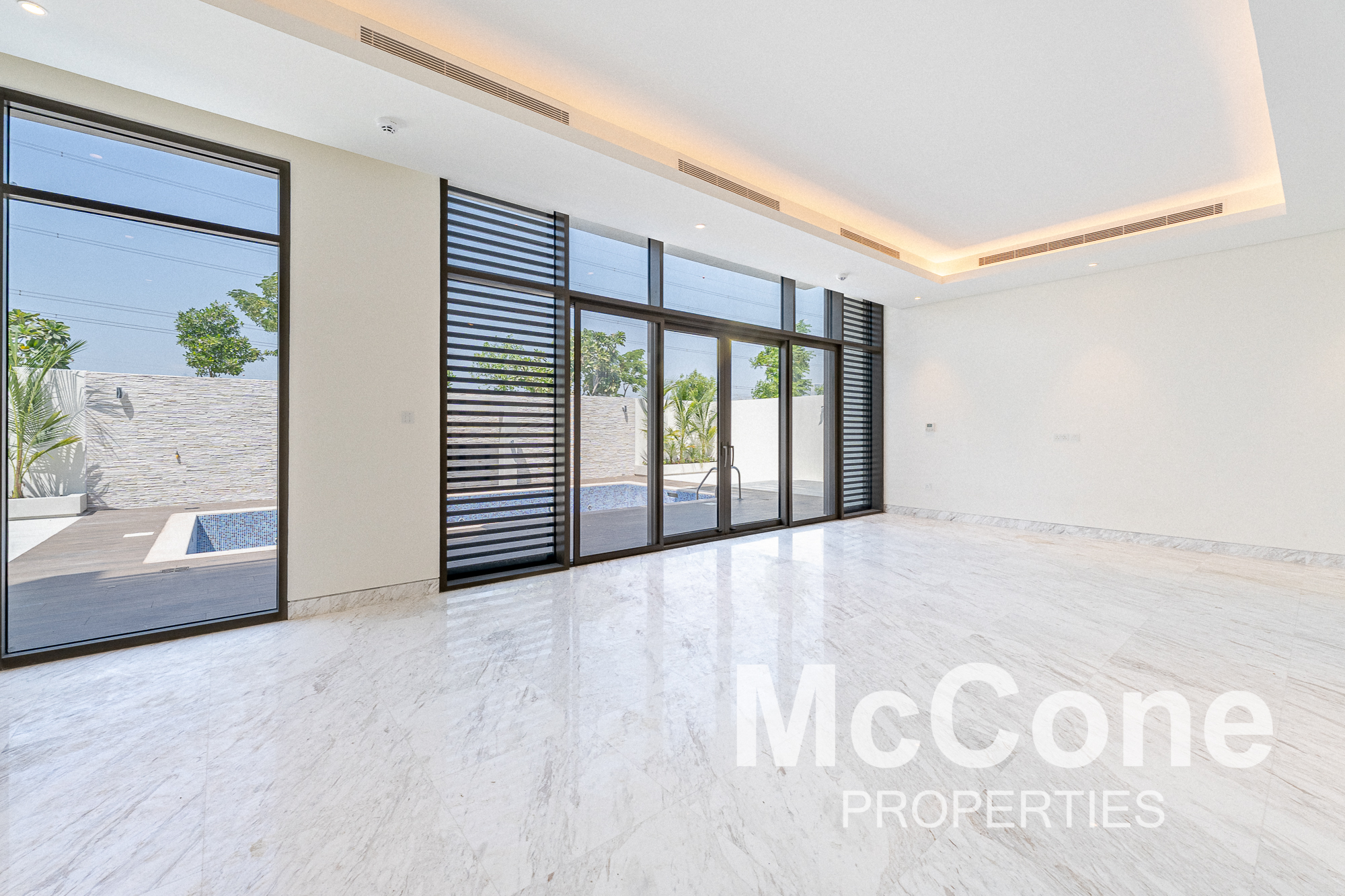 4 Bedroom Villa for Rent in District One Villas, Mohammed Bin Rashid City — photo 3 of 30