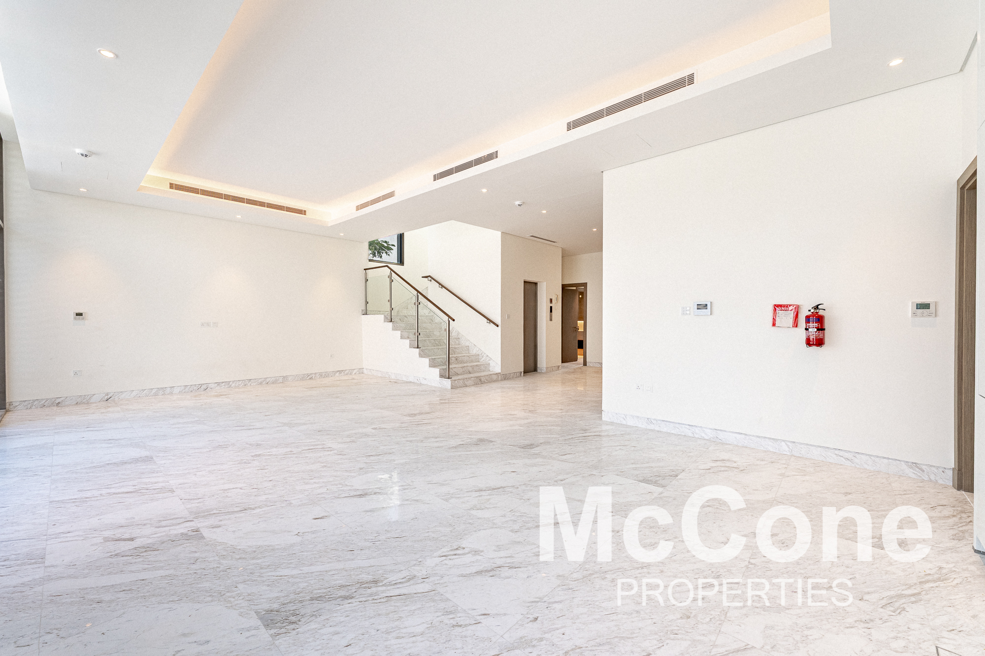 4 Bedroom Villa for Rent in District One Villas, Mohammed Bin Rashid City — photo 4 of 30
