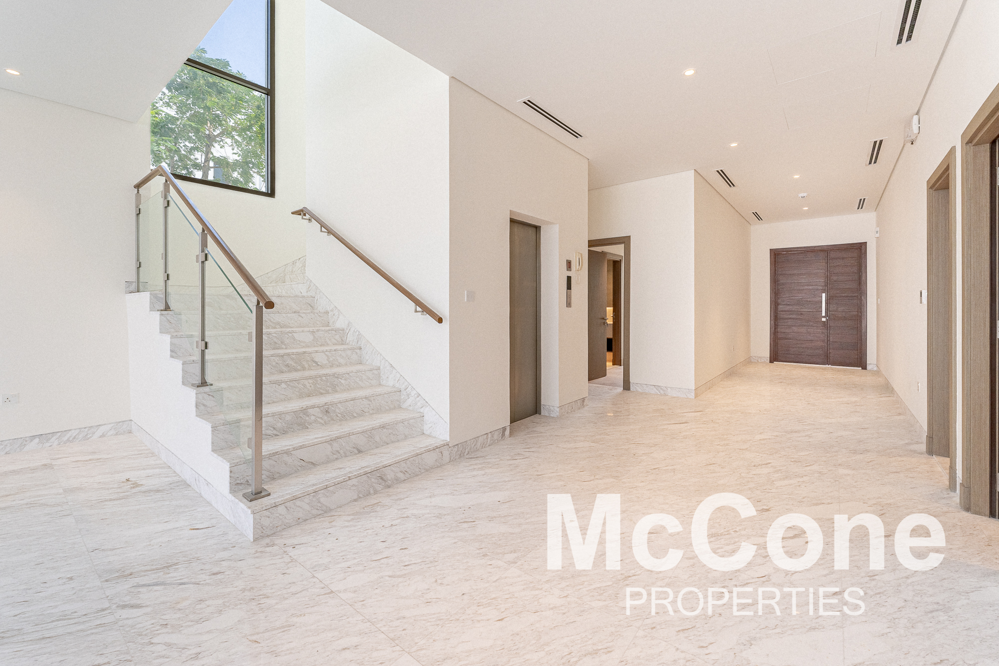 4 Bedroom Villa for Rent in District One Villas, Mohammed Bin Rashid City — photo 5 of 30