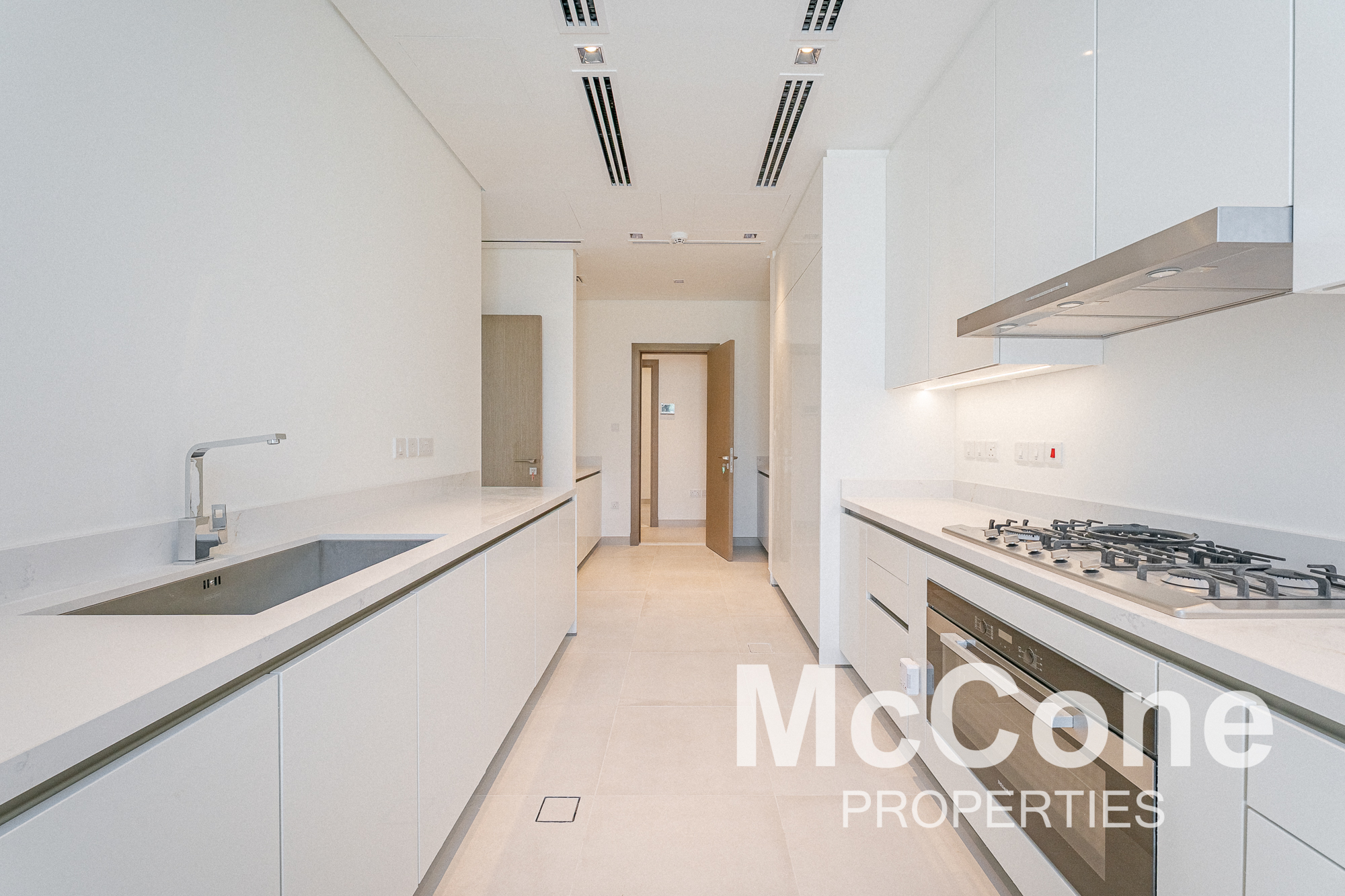 4 Bedroom Villa for Rent in District One Villas, Mohammed Bin Rashid City — photo 6 of 30