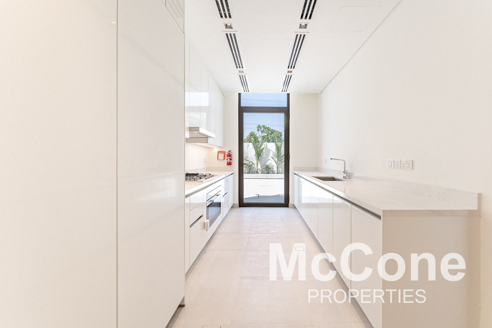 4 Bedroom Villa for Rent in District One Villas, Mohammed Bin Rashid City — photo 7 of 30