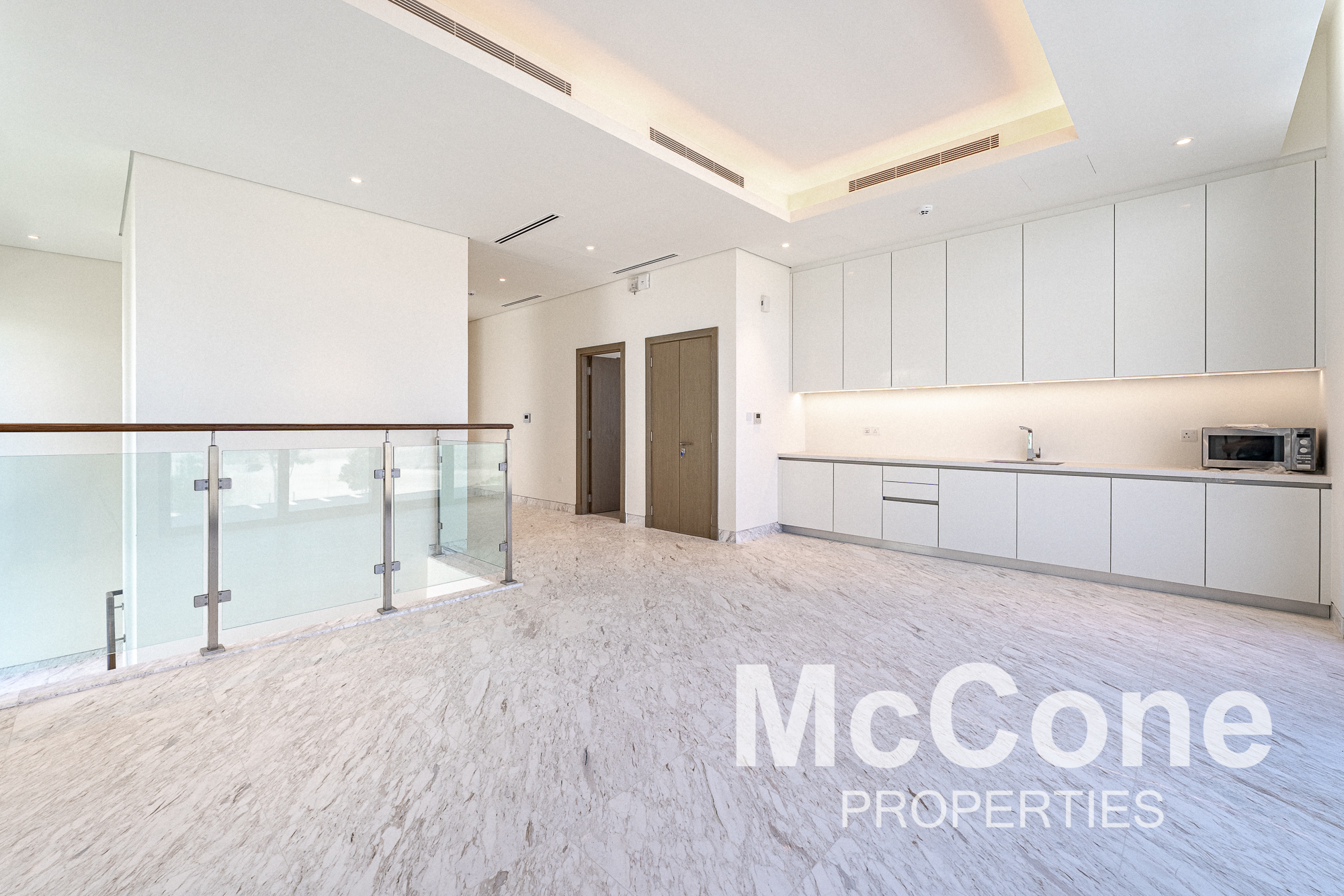 4 Bedroom Villa for Rent in District One Villas, Mohammed Bin Rashid City — photo 8 of 30