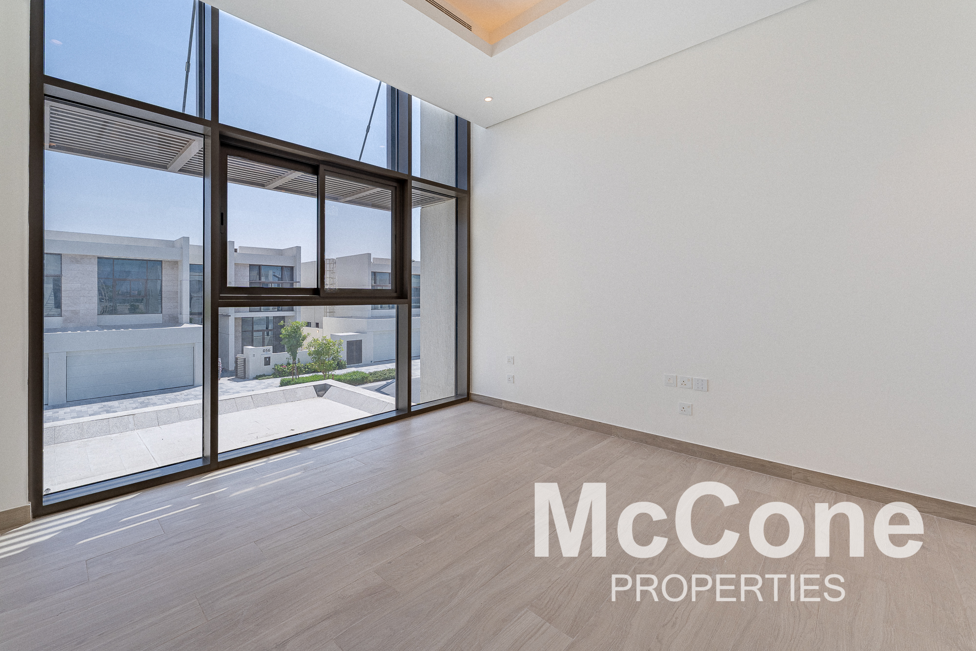 4 Bedroom Villa for Rent in District One Villas, Mohammed Bin Rashid City — photo 9 of 30