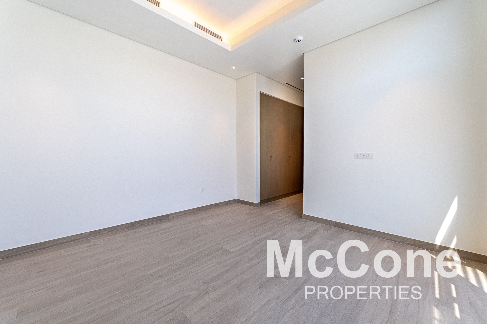 4 Bedroom Villa for Rent in District One Villas, Mohammed Bin Rashid City — photograph 10 of 30