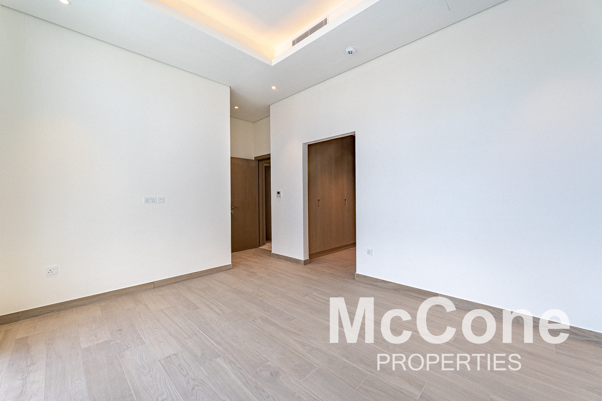 4 Bedroom Villa for Rent in District One Villas, Mohammed Bin Rashid City — photograph 11 of 30