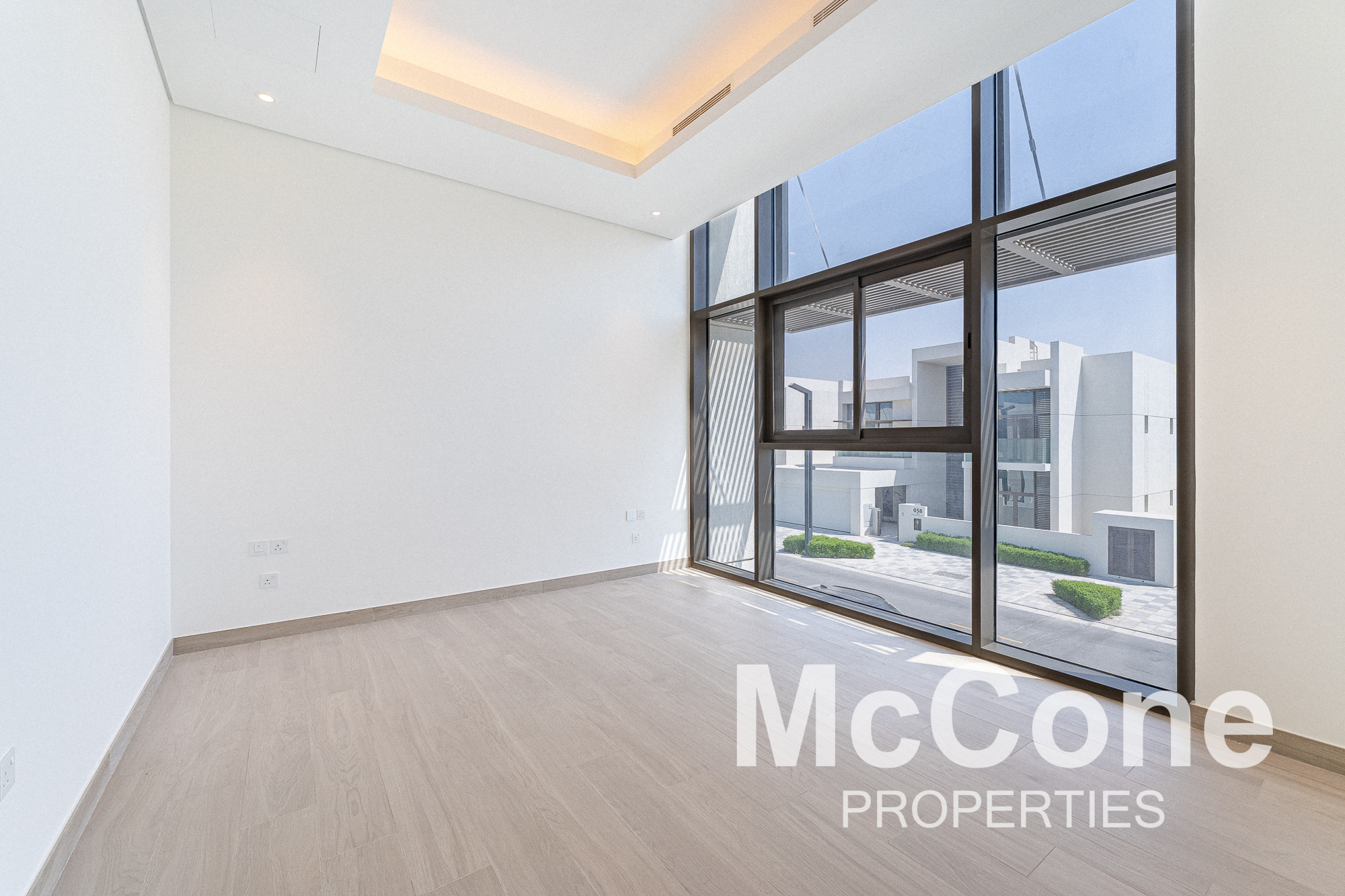 4 Bedroom Villa for Rent in District One Villas, Mohammed Bin Rashid City — photograph 12 of 30