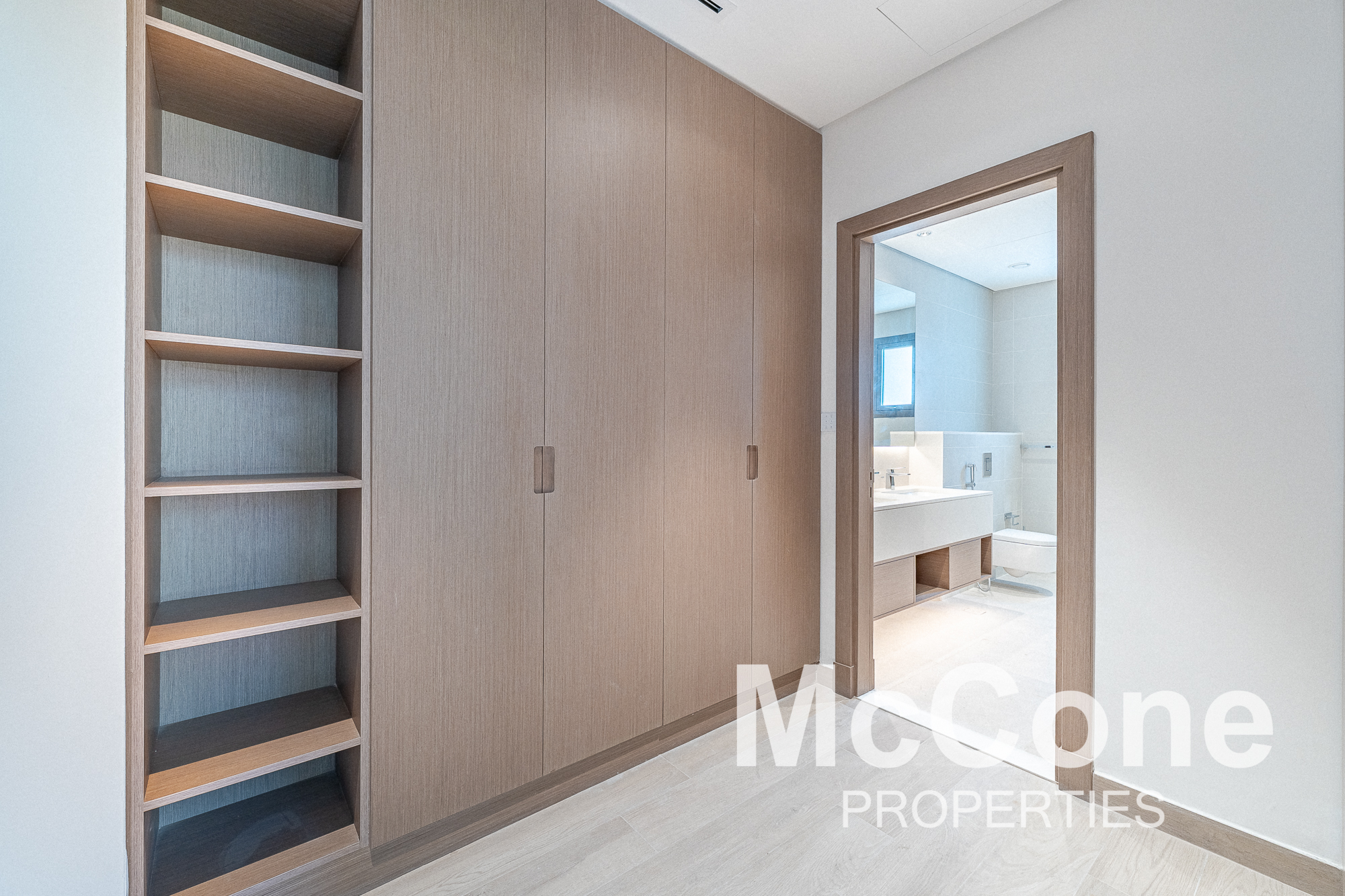 4 Bedroom Villa for Rent in District One Villas, Mohammed Bin Rashid City — photograph 13 of 30