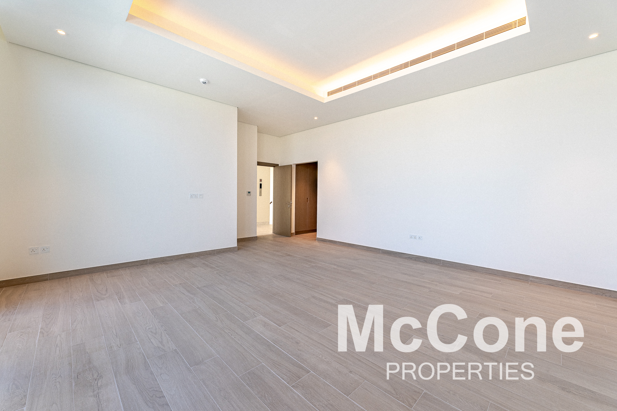 4 Bedroom Villa for Rent in District One Villas, Mohammed Bin Rashid City — photograph 14 of 30