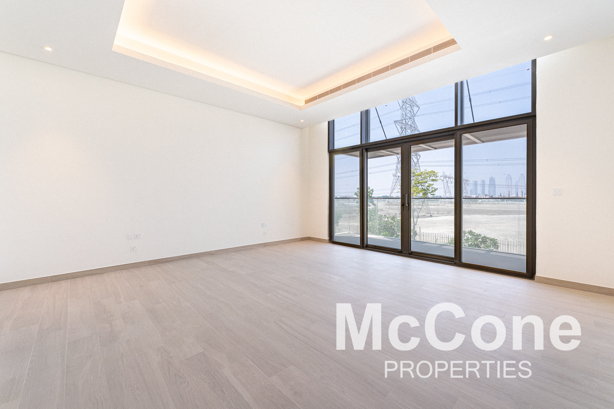 4 Bedroom Villa for Rent in District One Villas, Mohammed Bin Rashid City — photograph 15 of 30