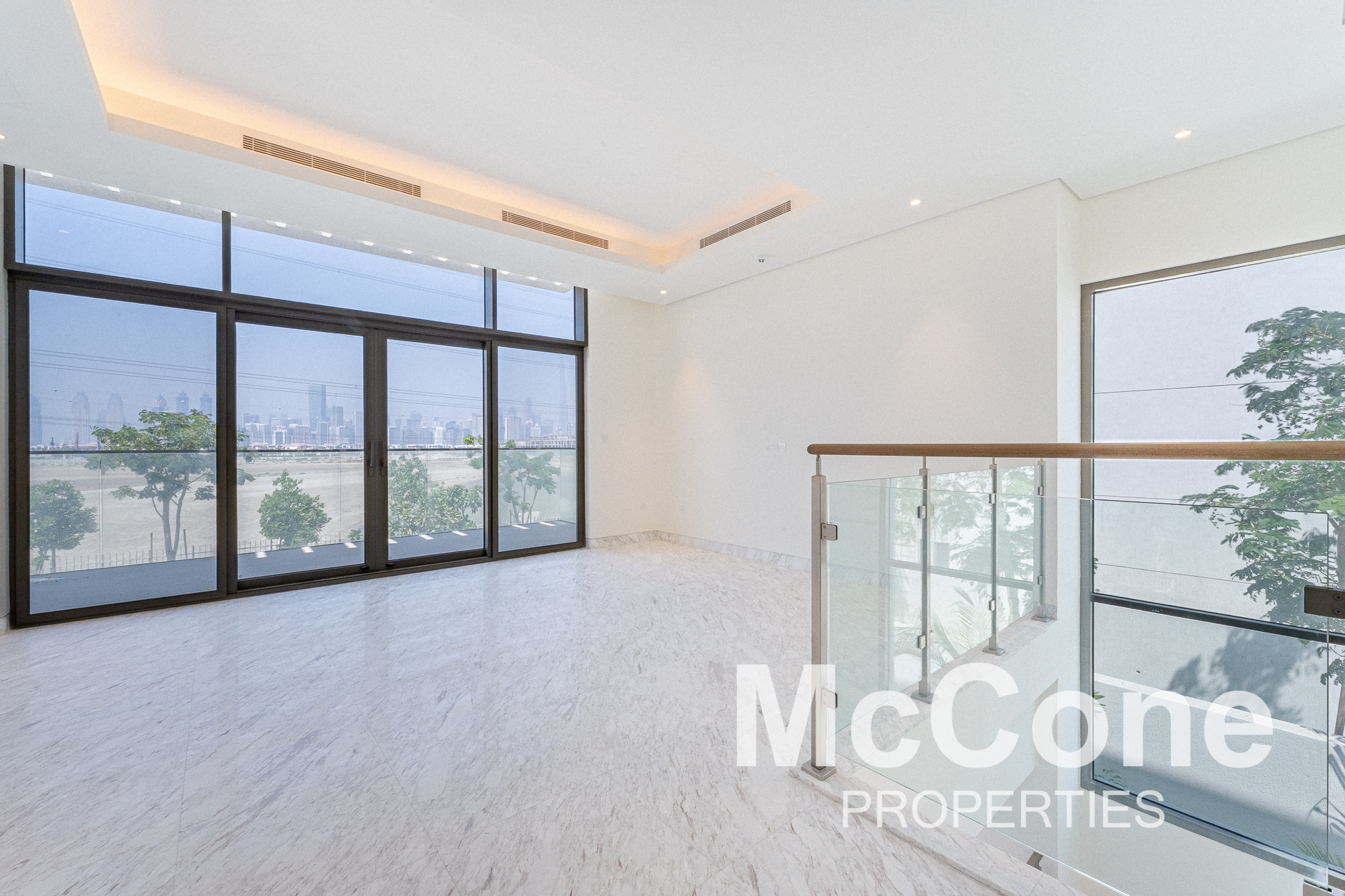 4 Bedroom Villa for Rent in District One Villas, Mohammed Bin Rashid City — photograph 16 of 30