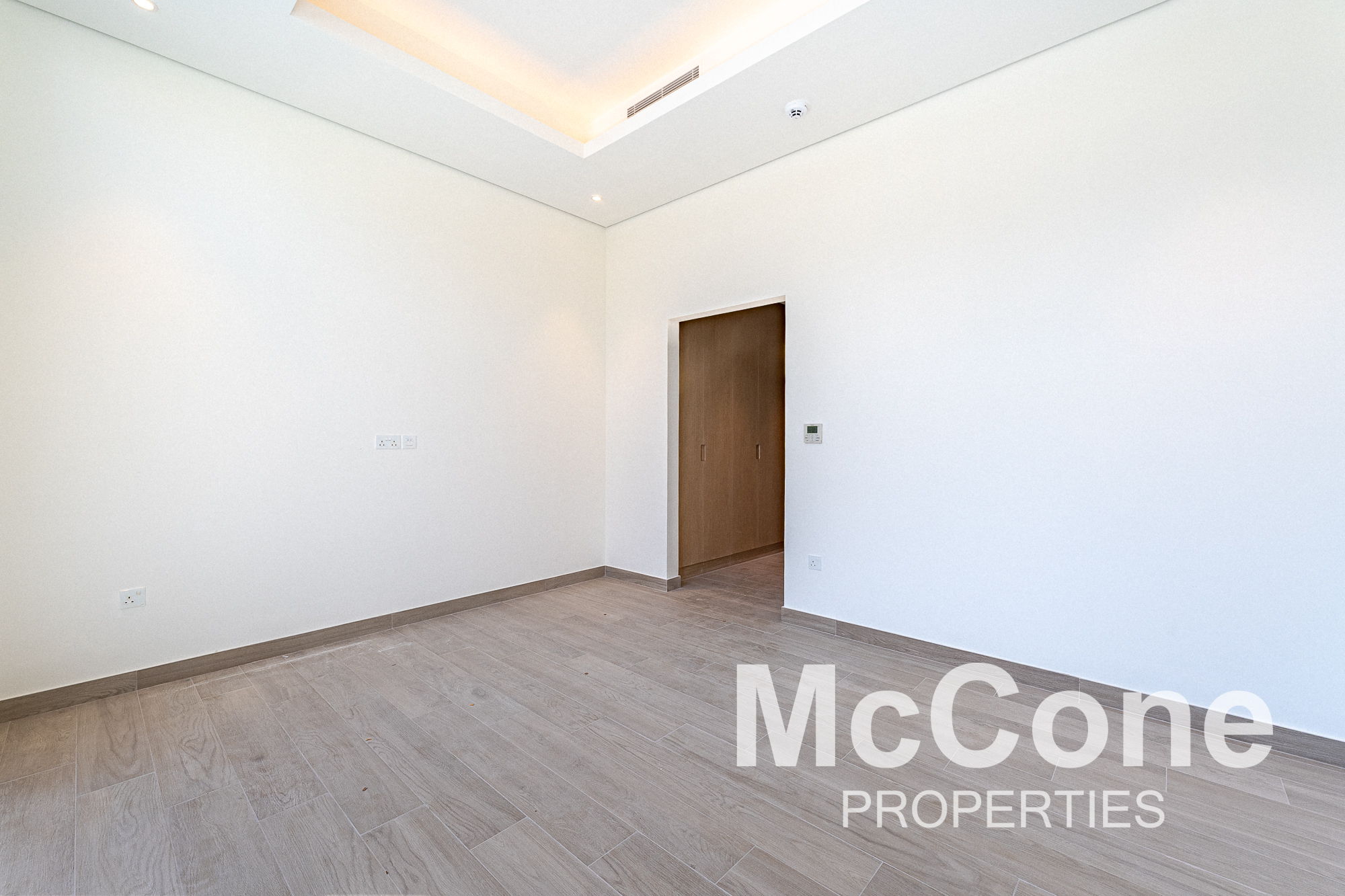 4 Bedroom Villa for Rent in District One Villas, Mohammed Bin Rashid City — photograph 17 of 30