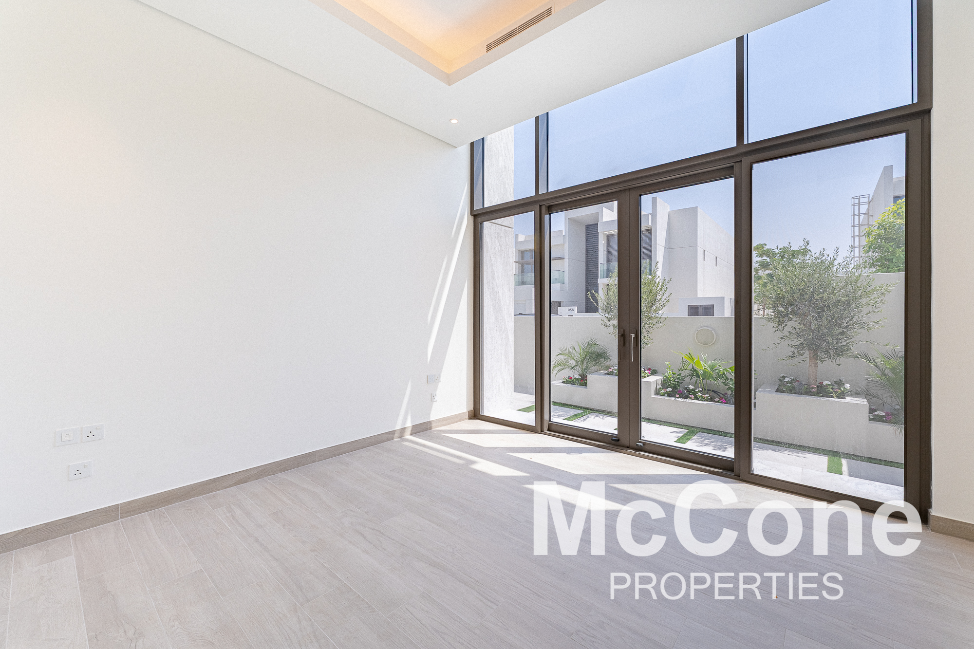 4 Bedroom Villa for Rent in District One Villas, Mohammed Bin Rashid City — photograph 18 of 30