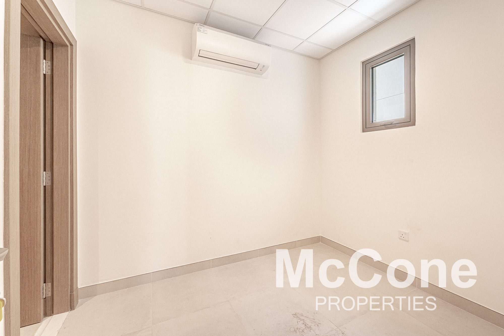4 Bedroom Villa for Rent in District One Villas, Mohammed Bin Rashid City — photograph 19 of 30