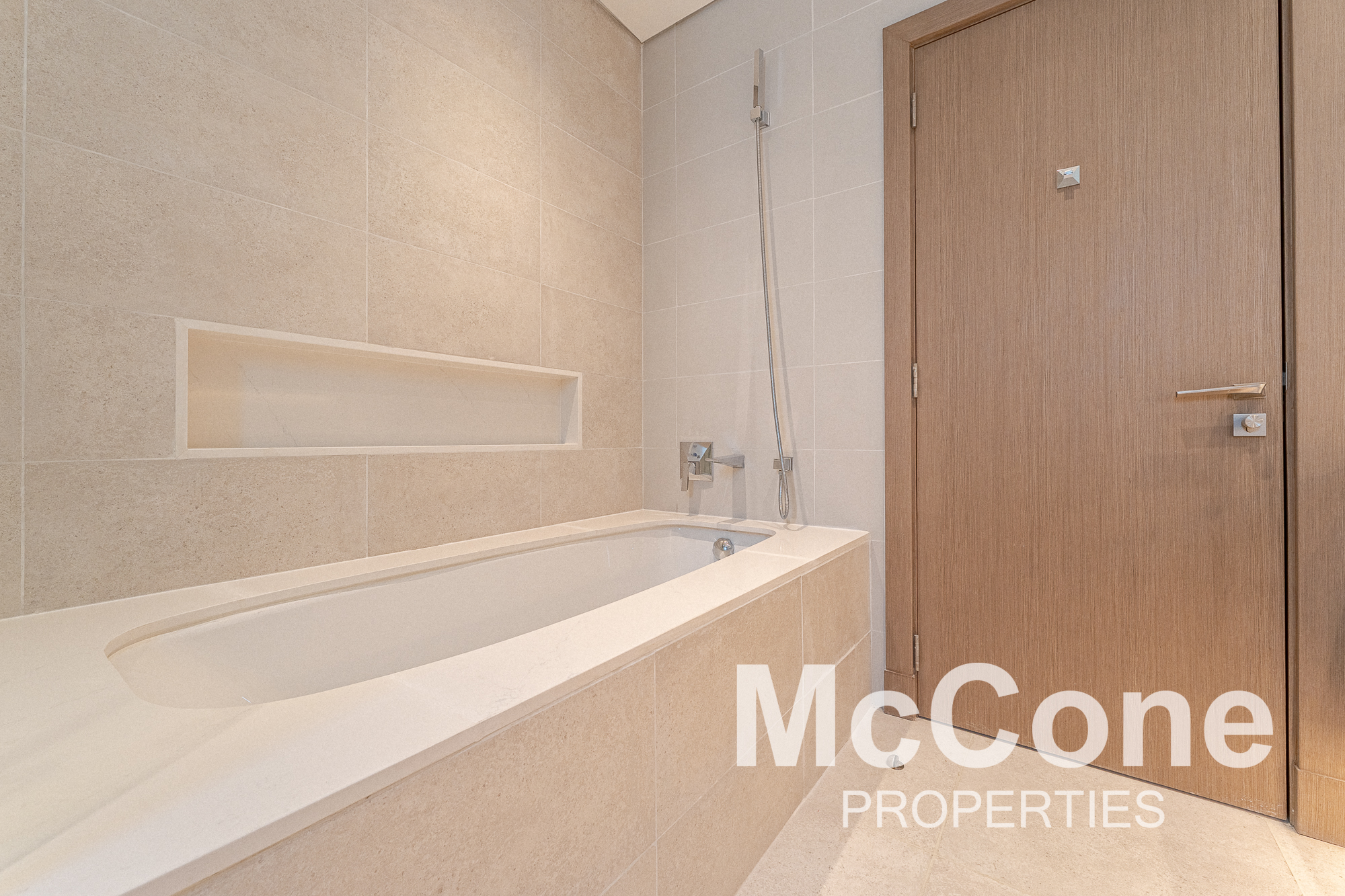 4 Bedroom Villa for Rent in District One Villas, Mohammed Bin Rashid City — photograph 20 of 30