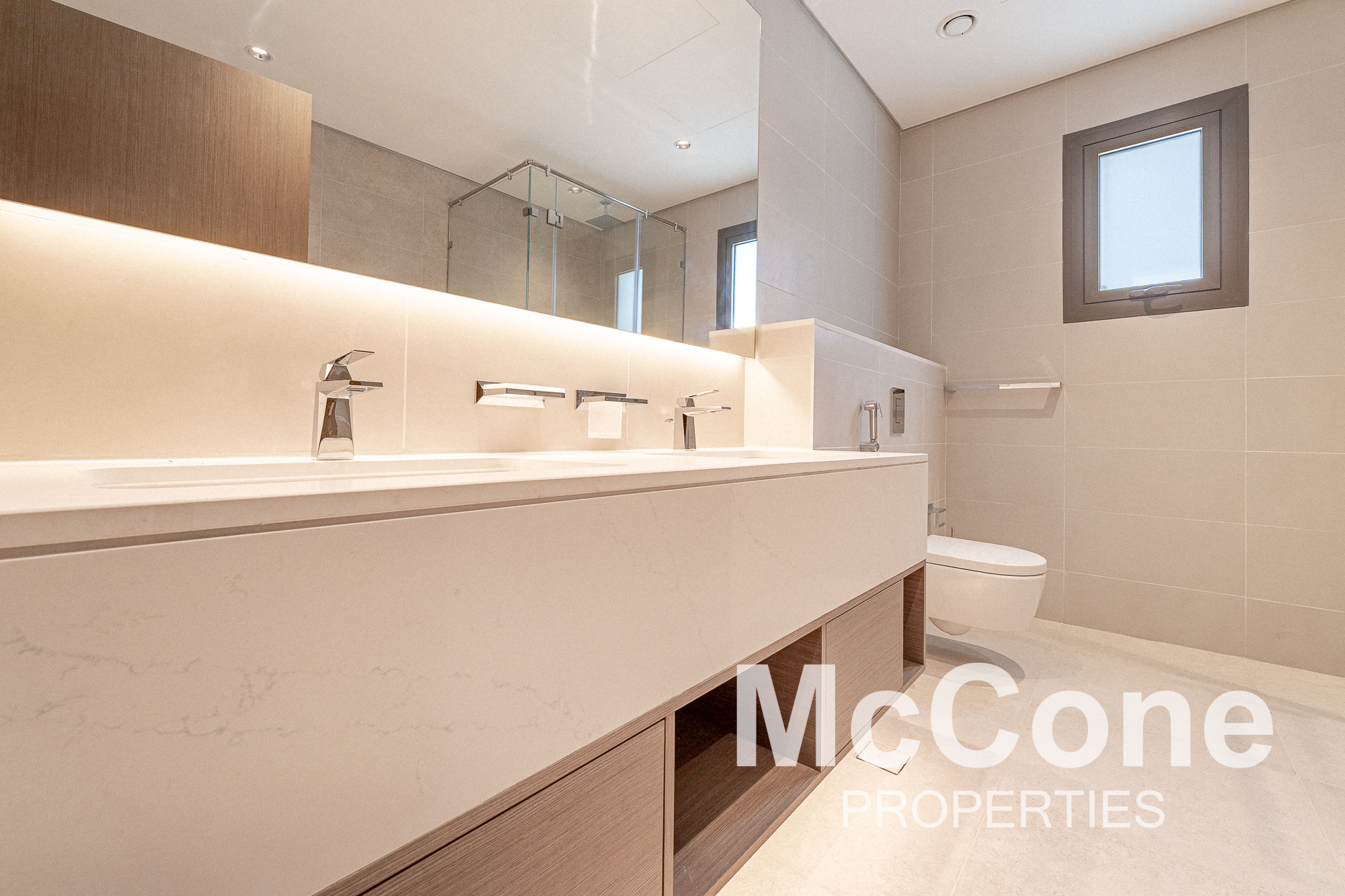 4 Bedroom Villa for Rent in District One Villas, Mohammed Bin Rashid City — photograph 21 of 30