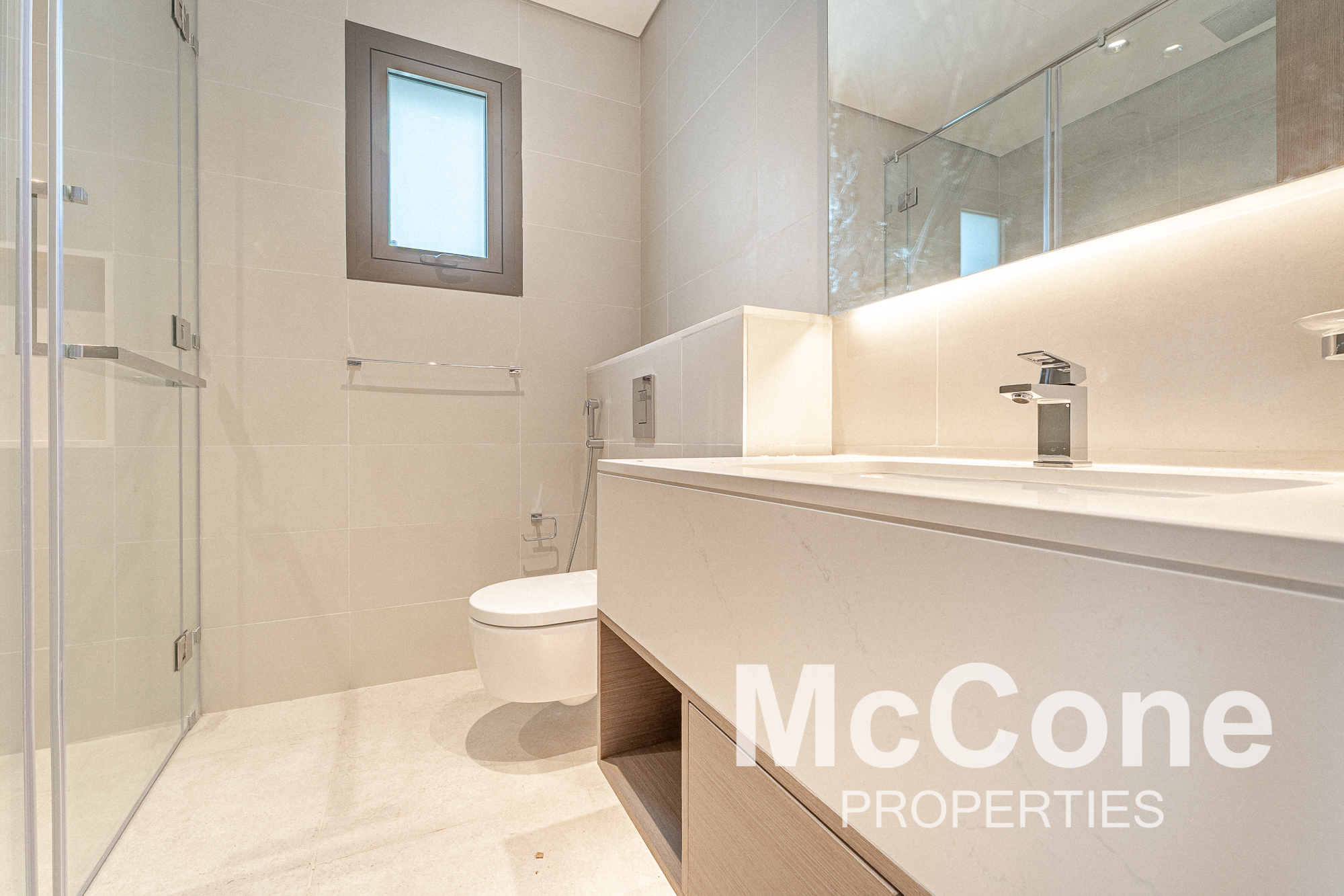 4 Bedroom Villa for Rent in District One Villas, Mohammed Bin Rashid City — photograph 22 of 30