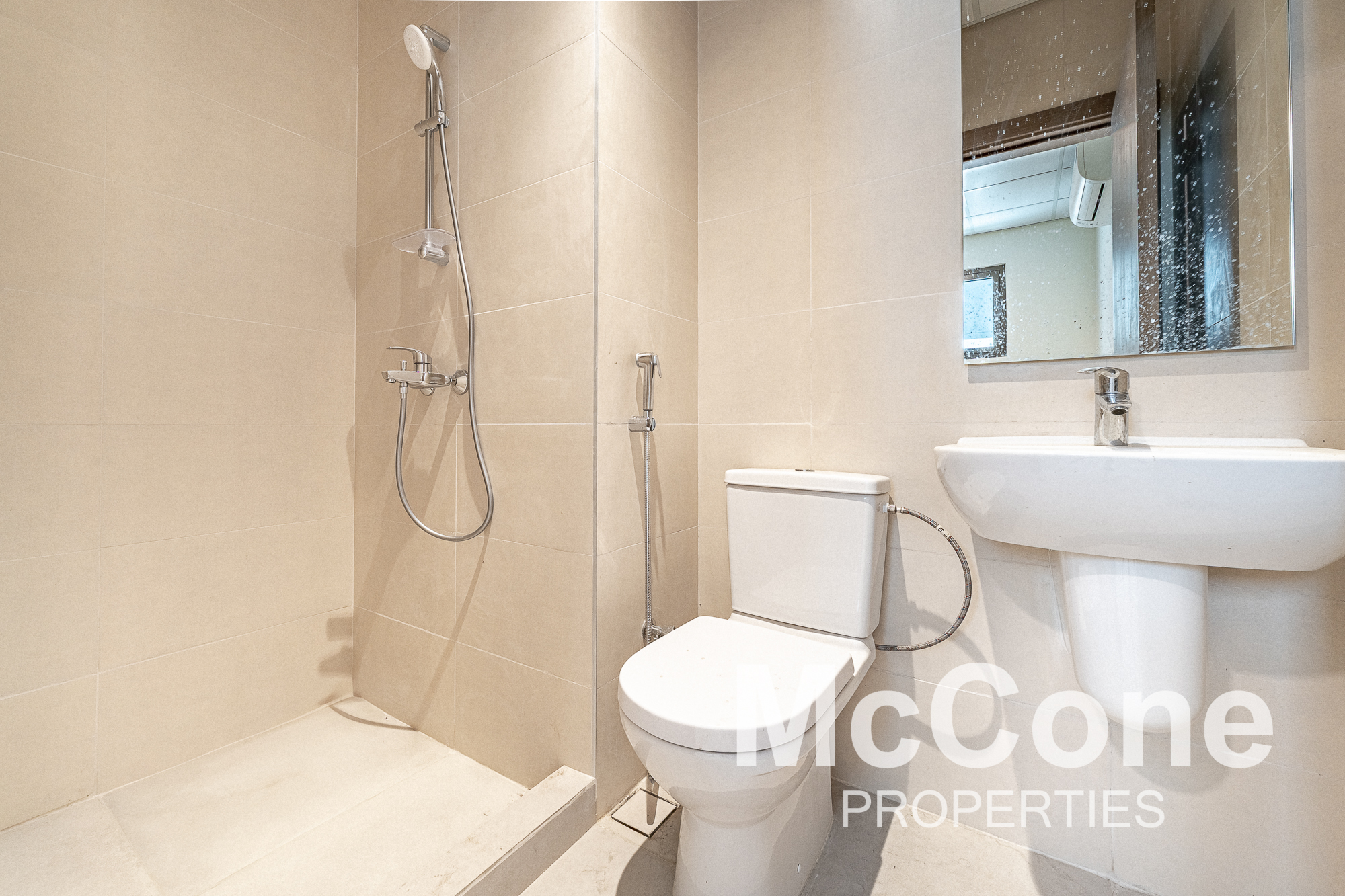 4 Bedroom Villa for Rent in District One Villas, Mohammed Bin Rashid City — photograph 23 of 30