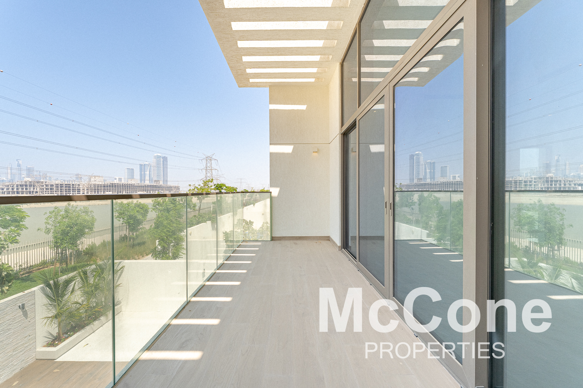 4 Bedroom Villa for Rent in District One Villas, Mohammed Bin Rashid City — photograph 26 of 30