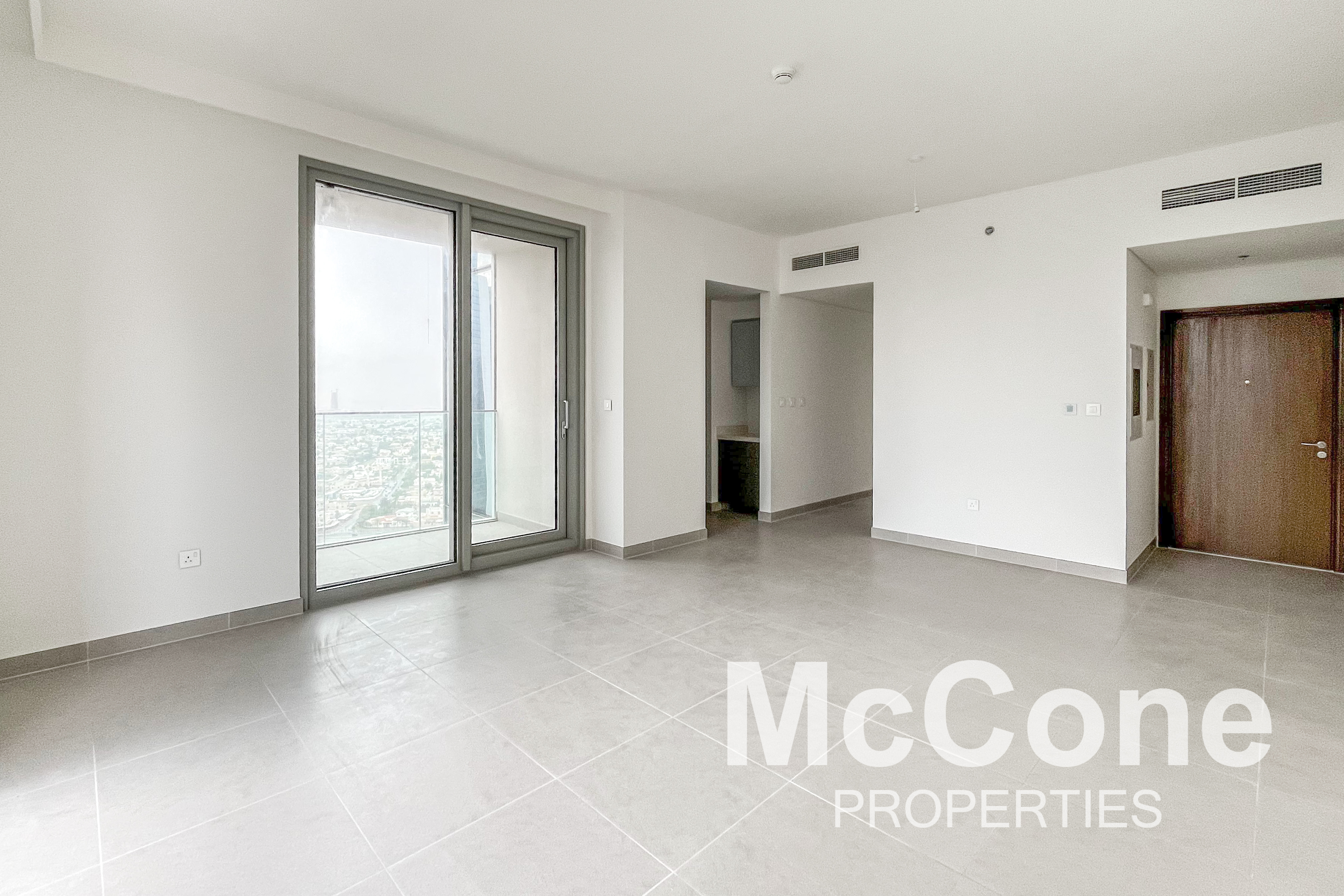 2 Bedroom Apartment for Rent in Forte 1, Downtown Dubai — photo 2 of 13