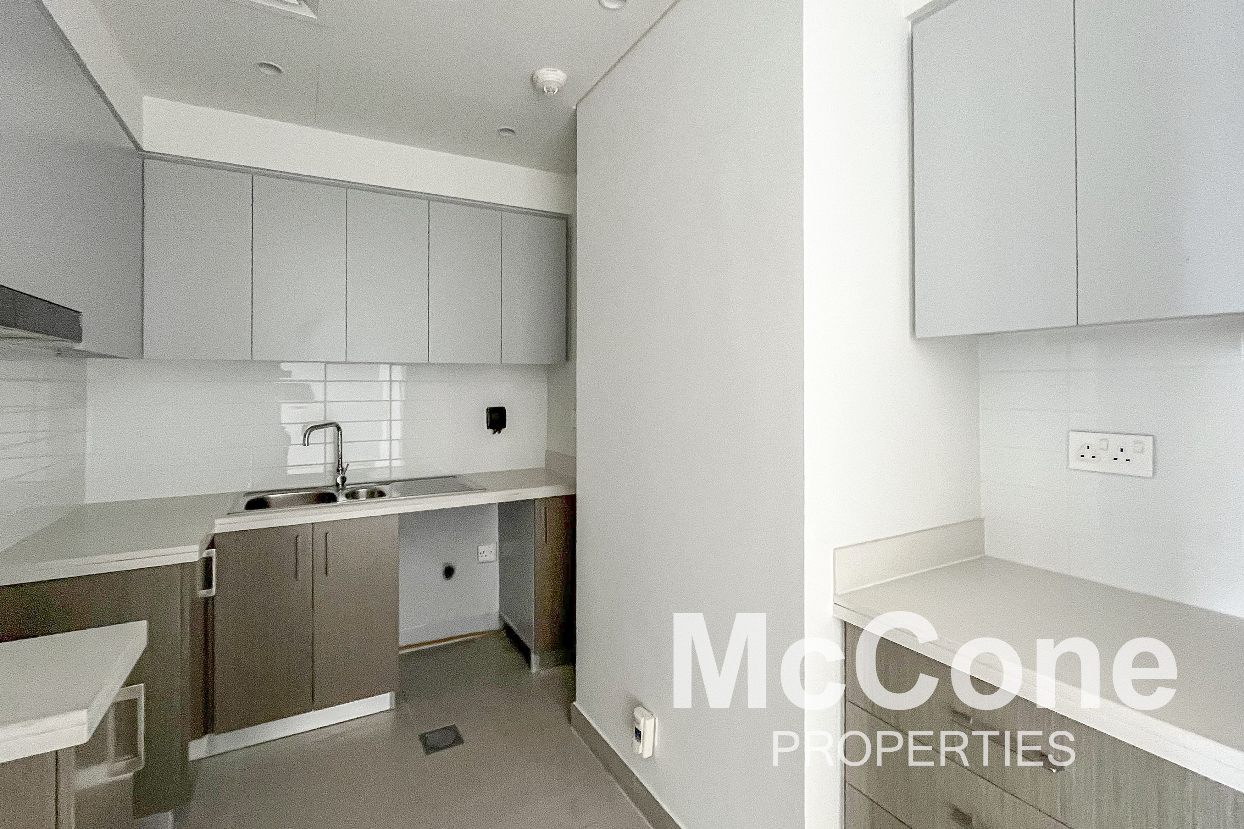 2 Bedroom Apartment for Rent in Forte 1, Downtown Dubai — photo 4 of 13