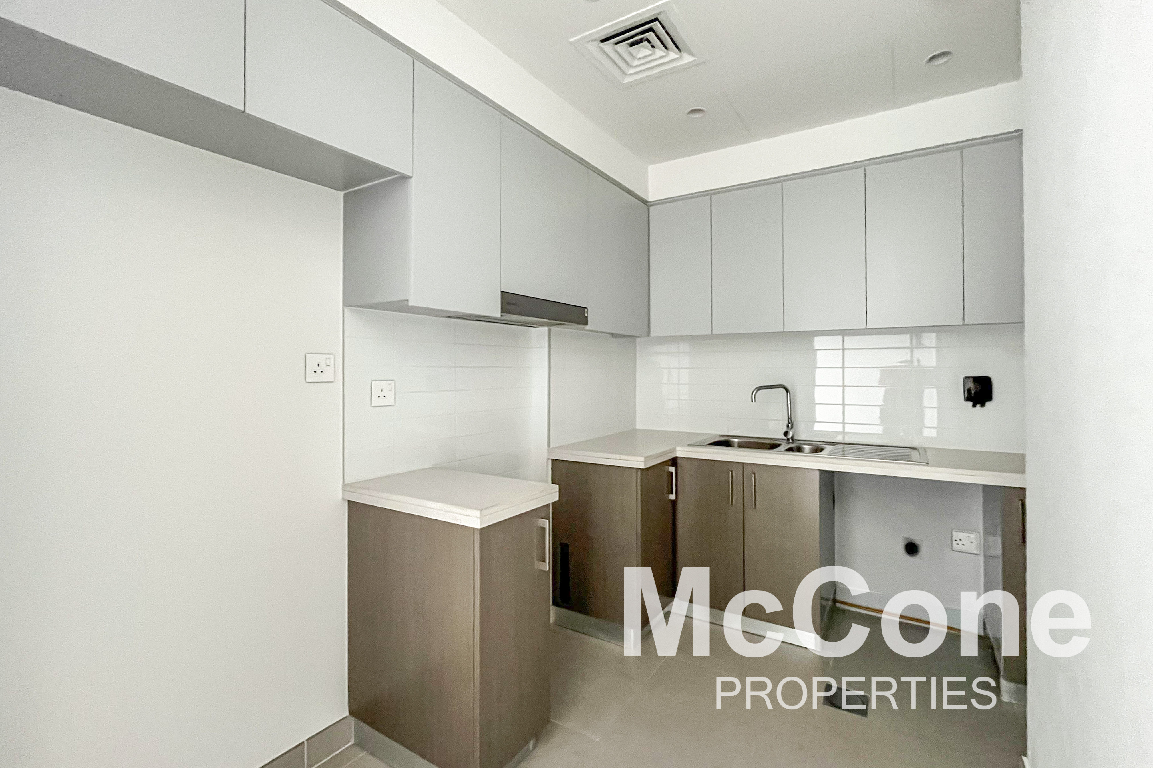 2 Bedroom Apartment for Rent in Forte 1, Downtown Dubai — photo 3 of 13