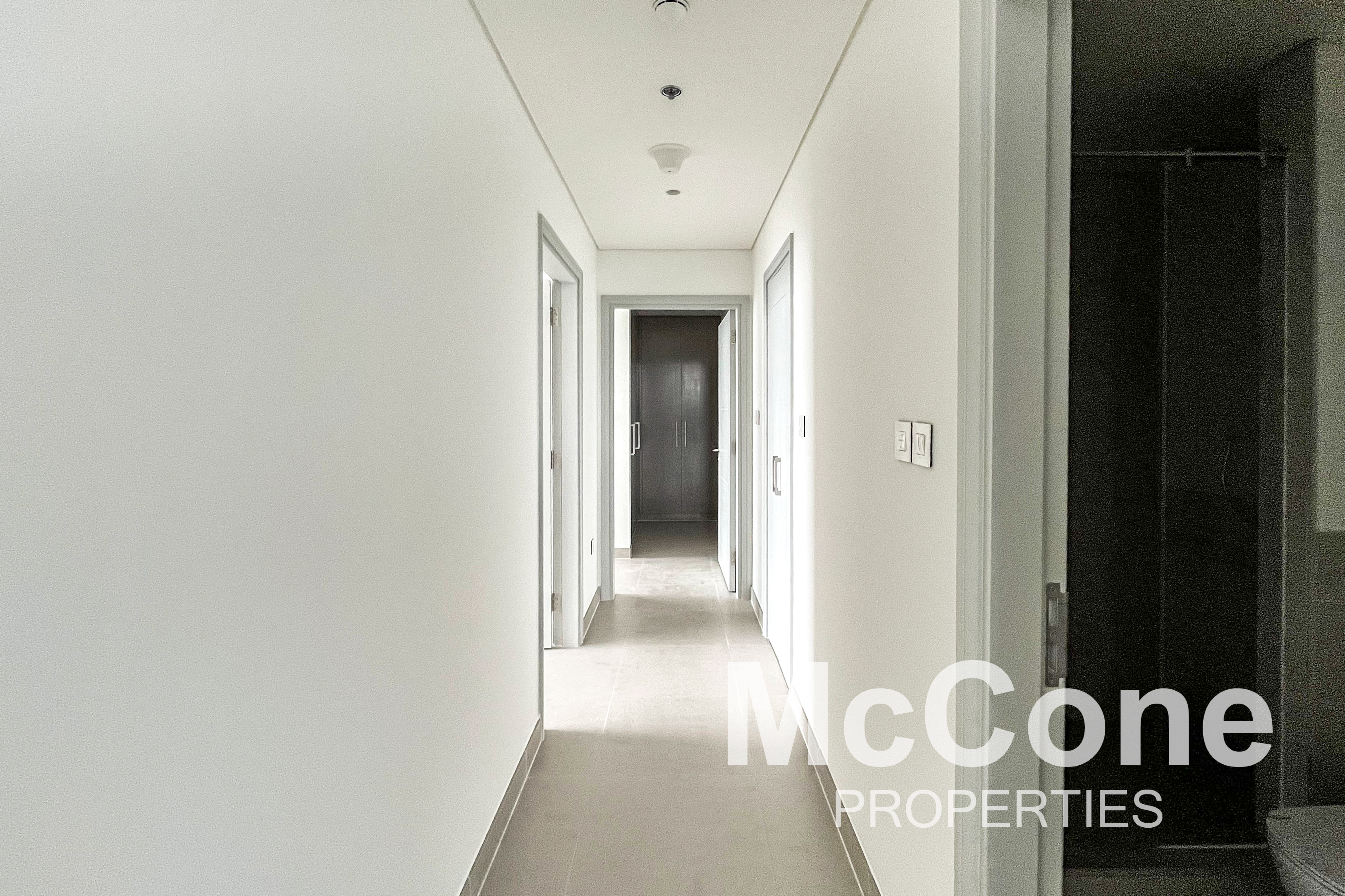 2 Bedroom Apartment for Rent in Forte 1, Downtown Dubai — photo 5 of 13