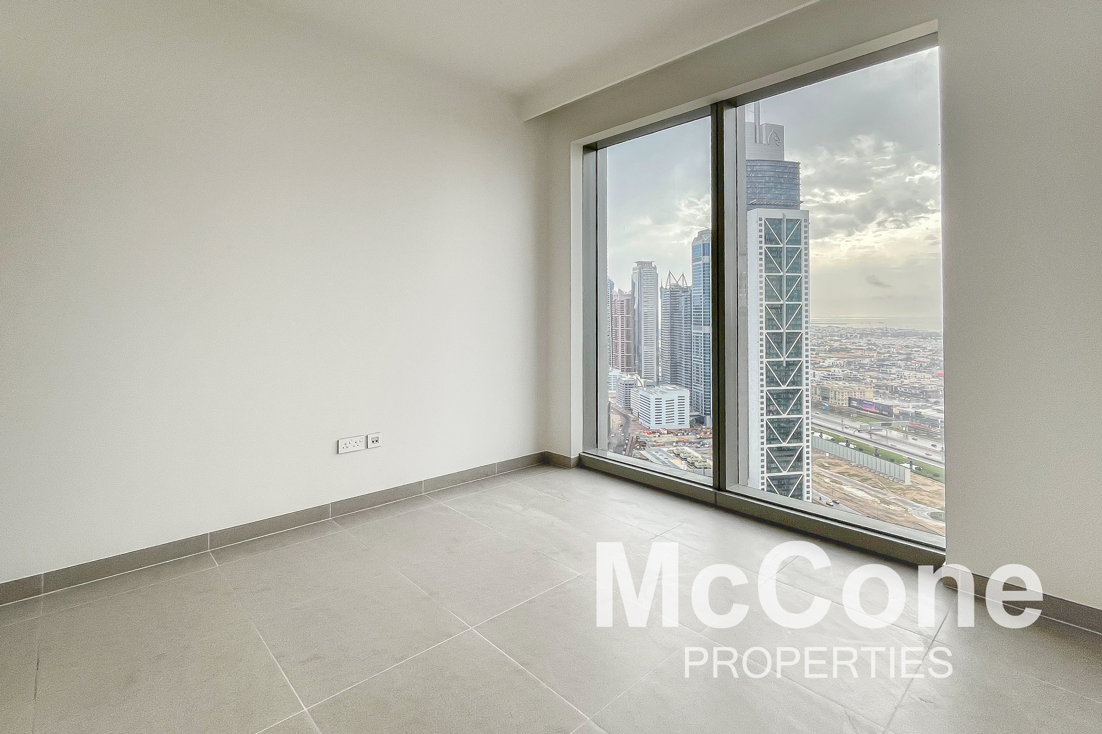 2 Bedroom Apartment for Rent in Forte 1, Downtown Dubai — photo 6 of 13