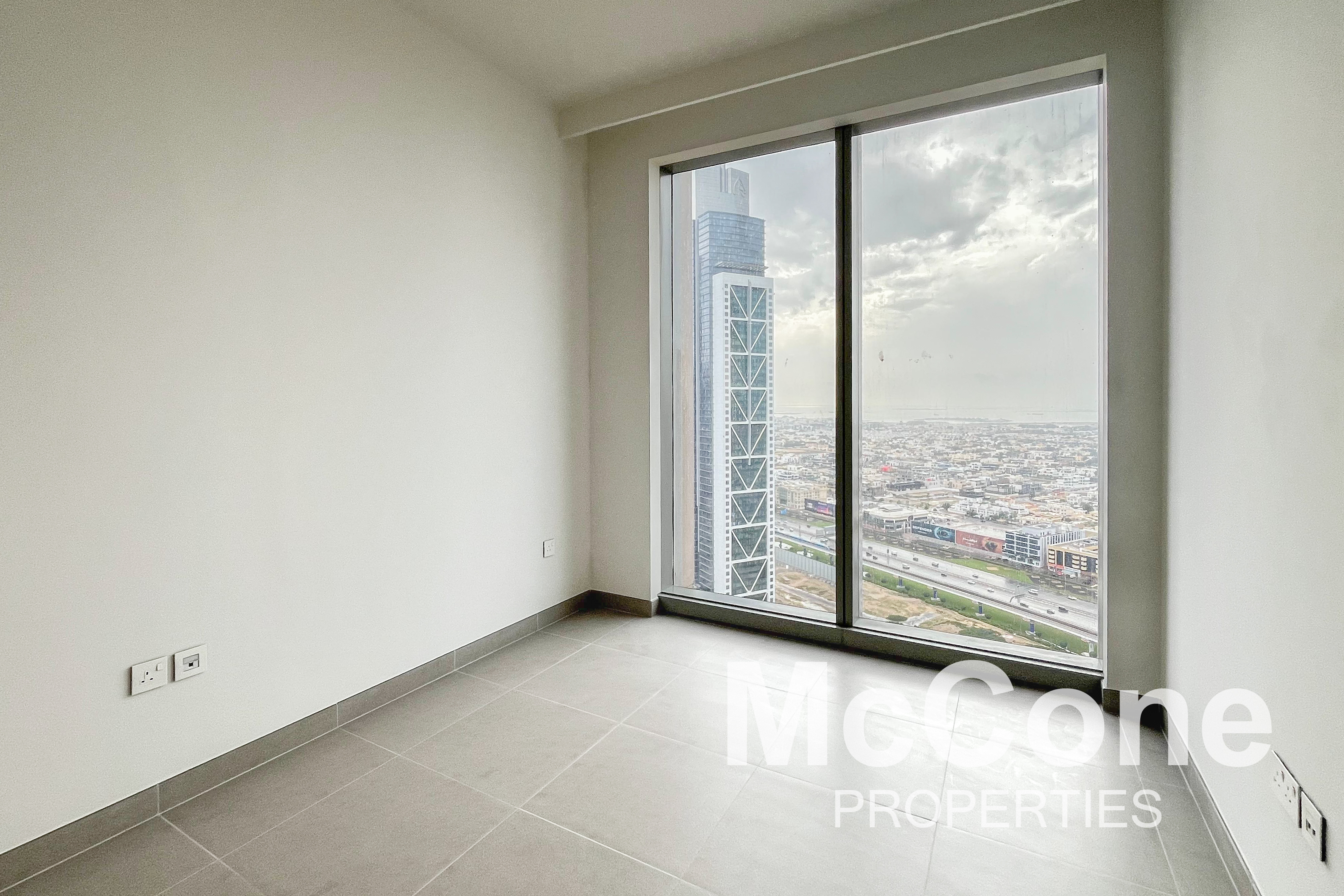 2 Bedroom Apartment for Rent in Forte 1, Downtown Dubai — photo 7 of 13