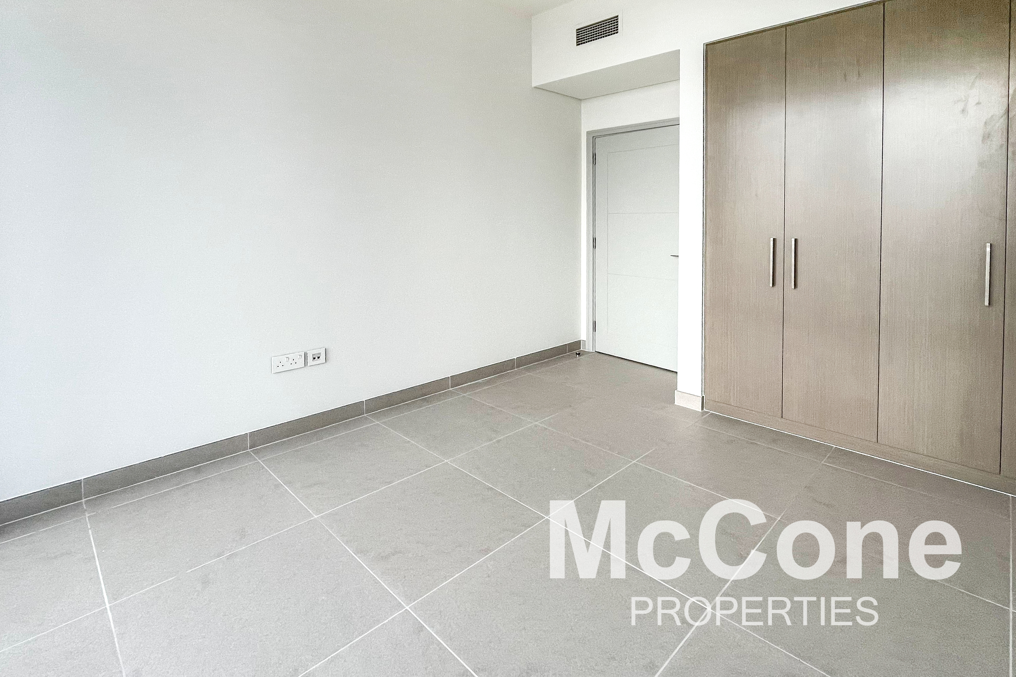 2 Bedroom Apartment for Rent in Forte 1, Downtown Dubai — photo 8 of 13