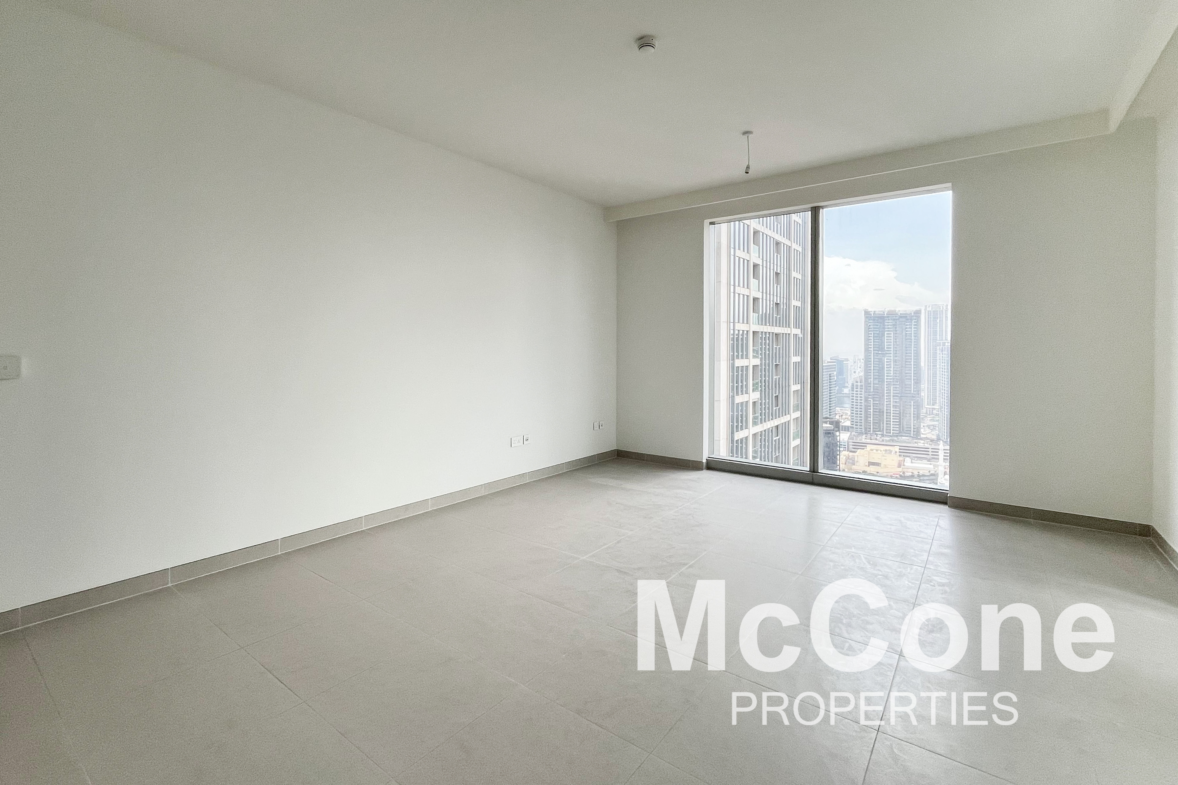2 Bedroom Apartment for Rent in Forte 1, Downtown Dubai — photo 9 of 13