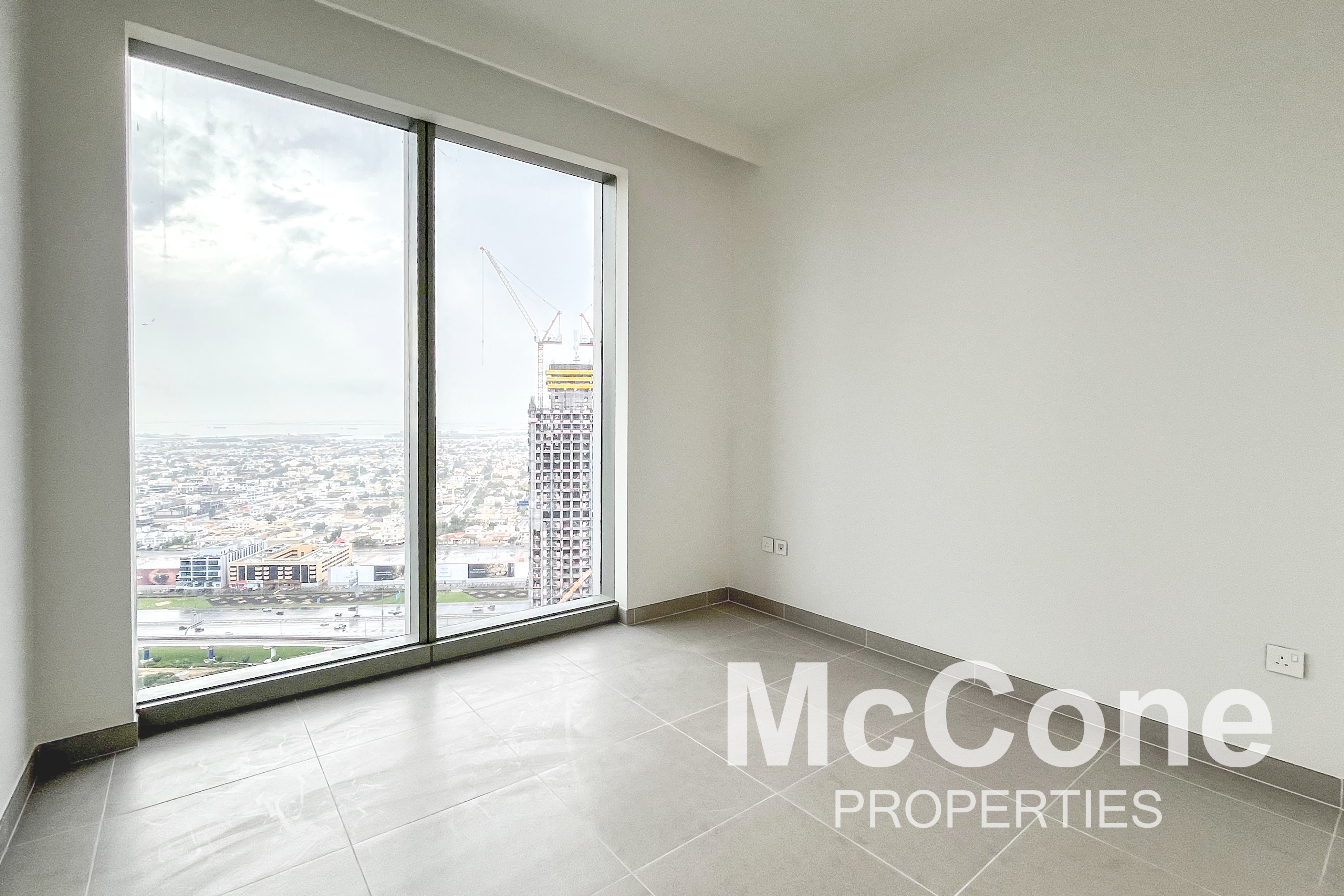 2 Bedroom Apartment for Rent in Forte 1, Downtown Dubai — photograph 10 of 13
