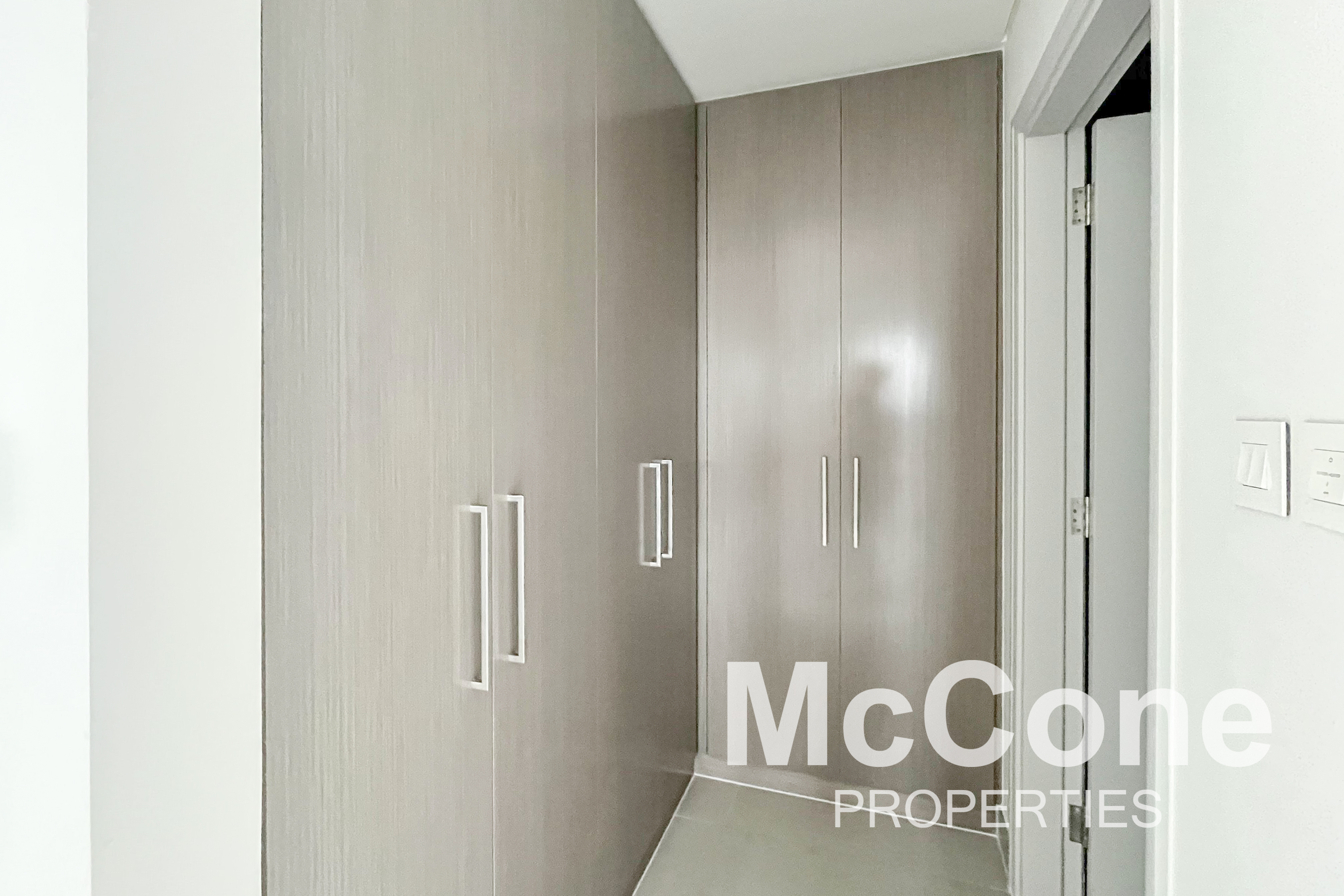 2 Bedroom Apartment for Rent in Forte 1, Downtown Dubai — photograph 11 of 13