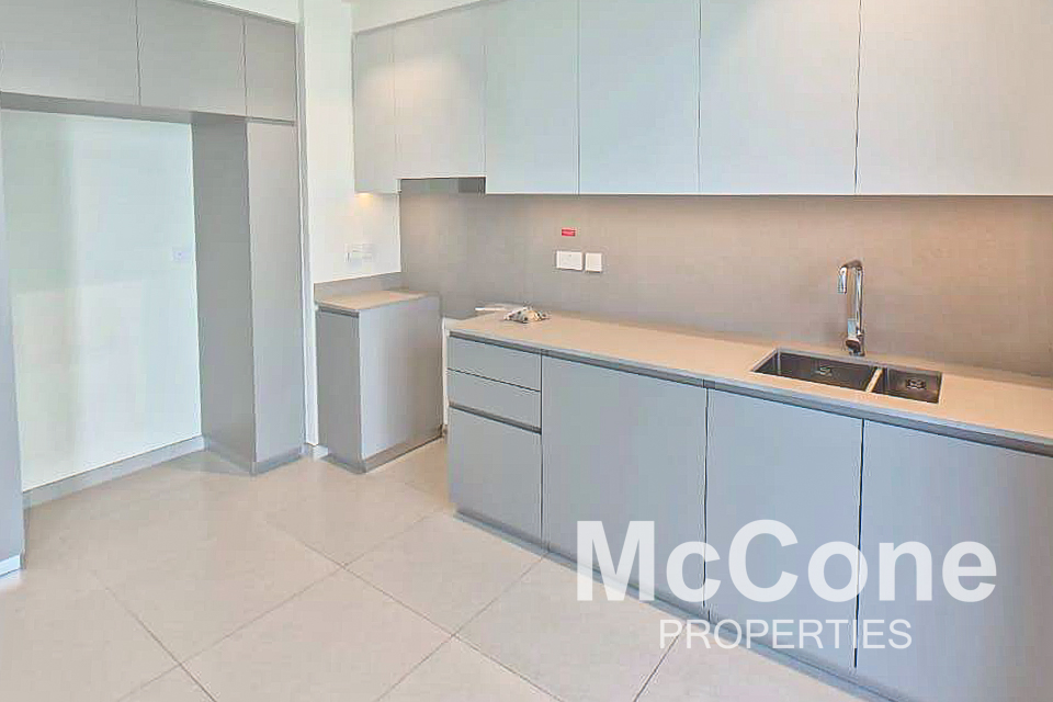 3 Bedroom Villa for Rent in Greenview, Dubai South (Dubai World Central) — photo 3 of 20