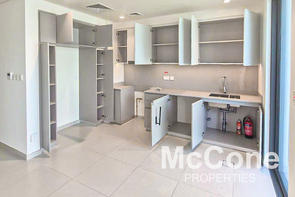 3 Bedroom Villa for Rent in Greenview, Dubai South (Dubai World Central) — photo 4 of 20